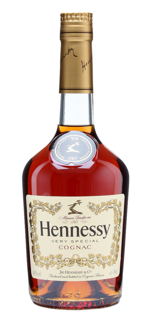 7680-HENNESSY-COGNAC-VS-copy-w-493x1024-1.png