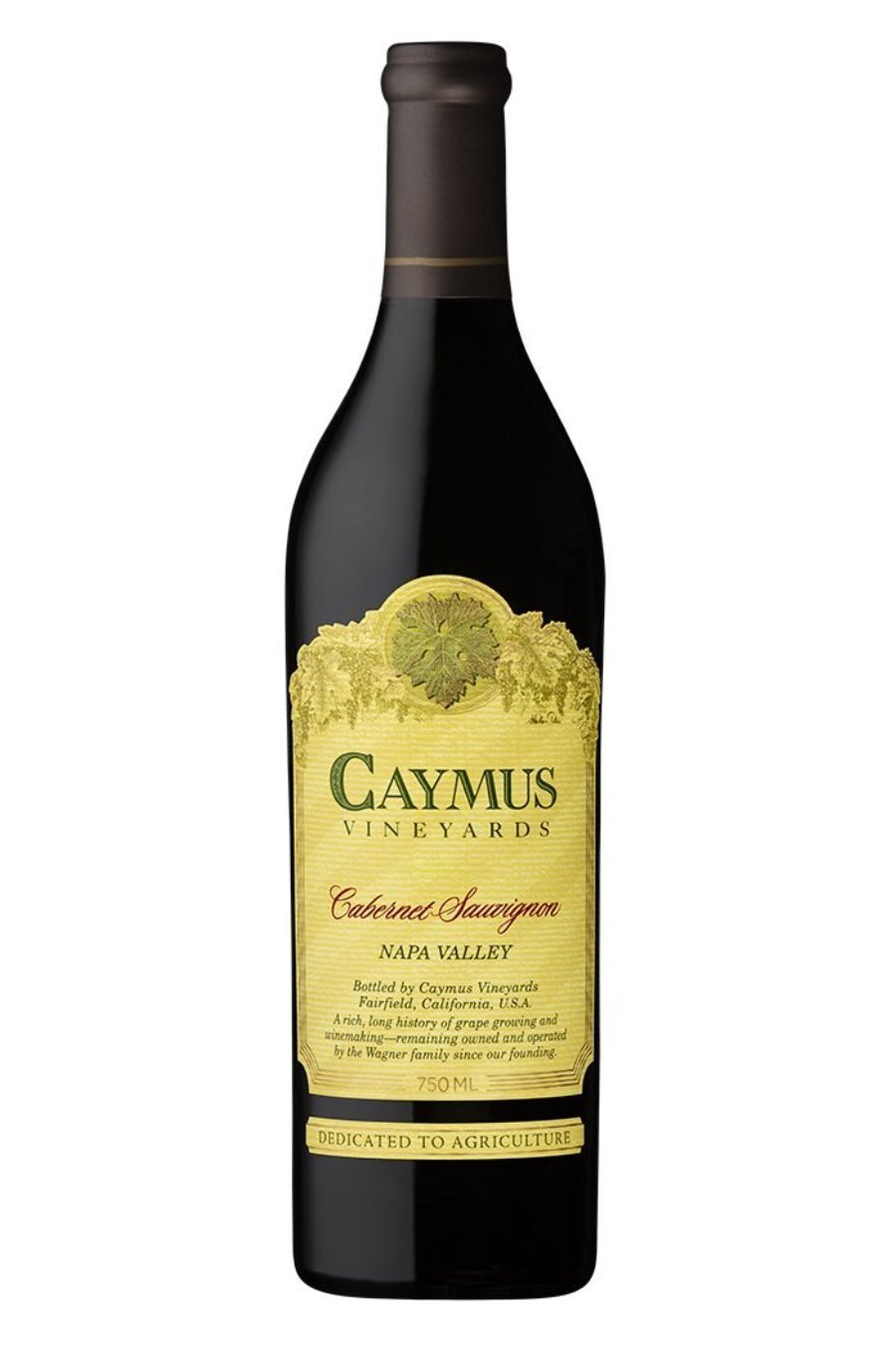 CaymusCabernetSauvignon2021b-1.jpg