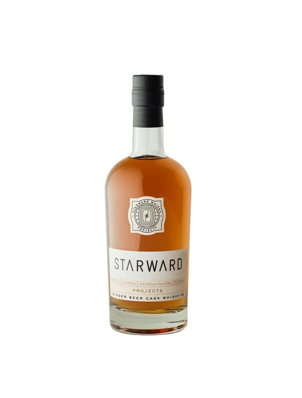 starward-ginger-beer.jpg