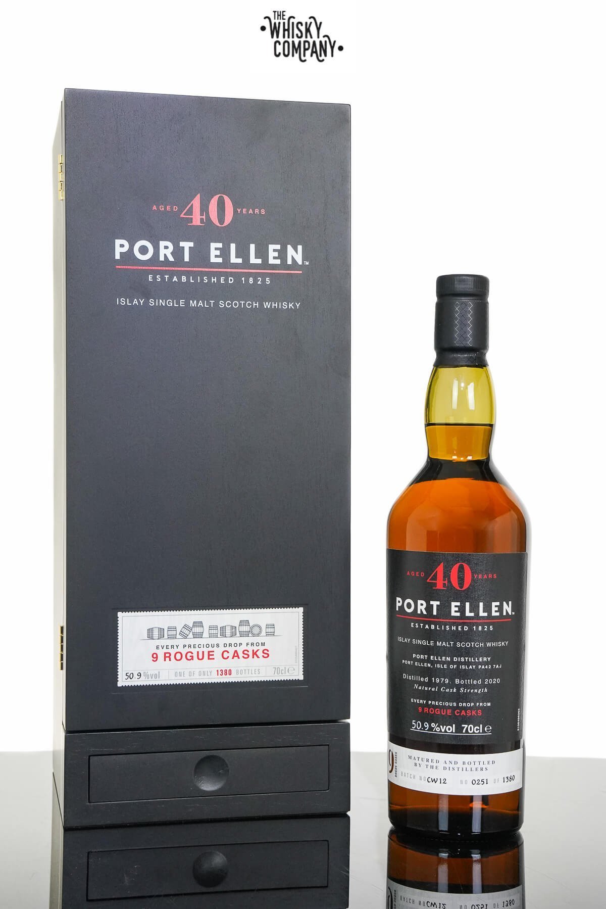 the_whisky_company_1979_port_ellen_40_years_old_9_rogue_casks_islay_single_malt_scotch_whisky.jpg