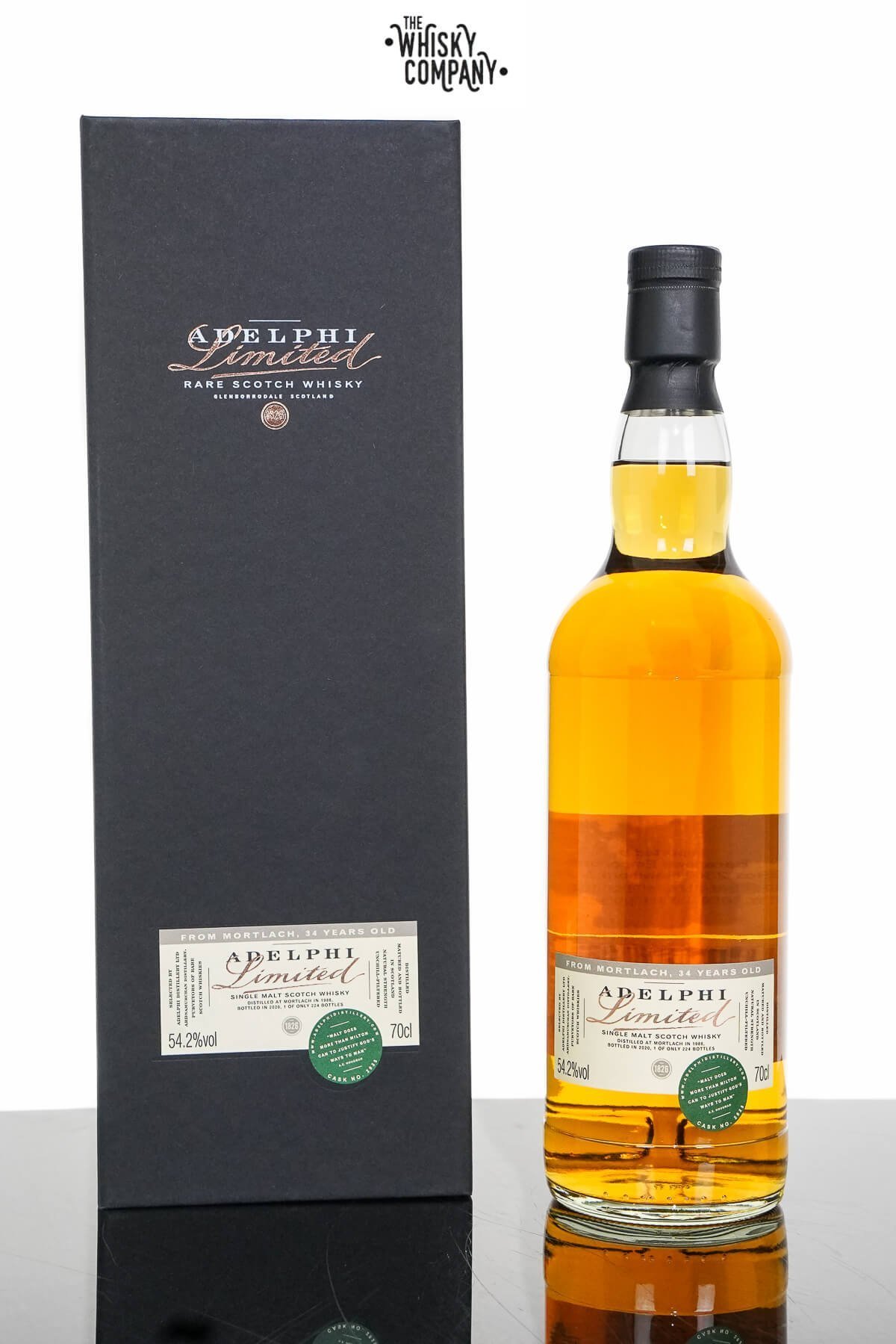 the_whisky_company_1986_mortlach_34_years_old_single_malt_scotch_whisky_adelphi.jpg