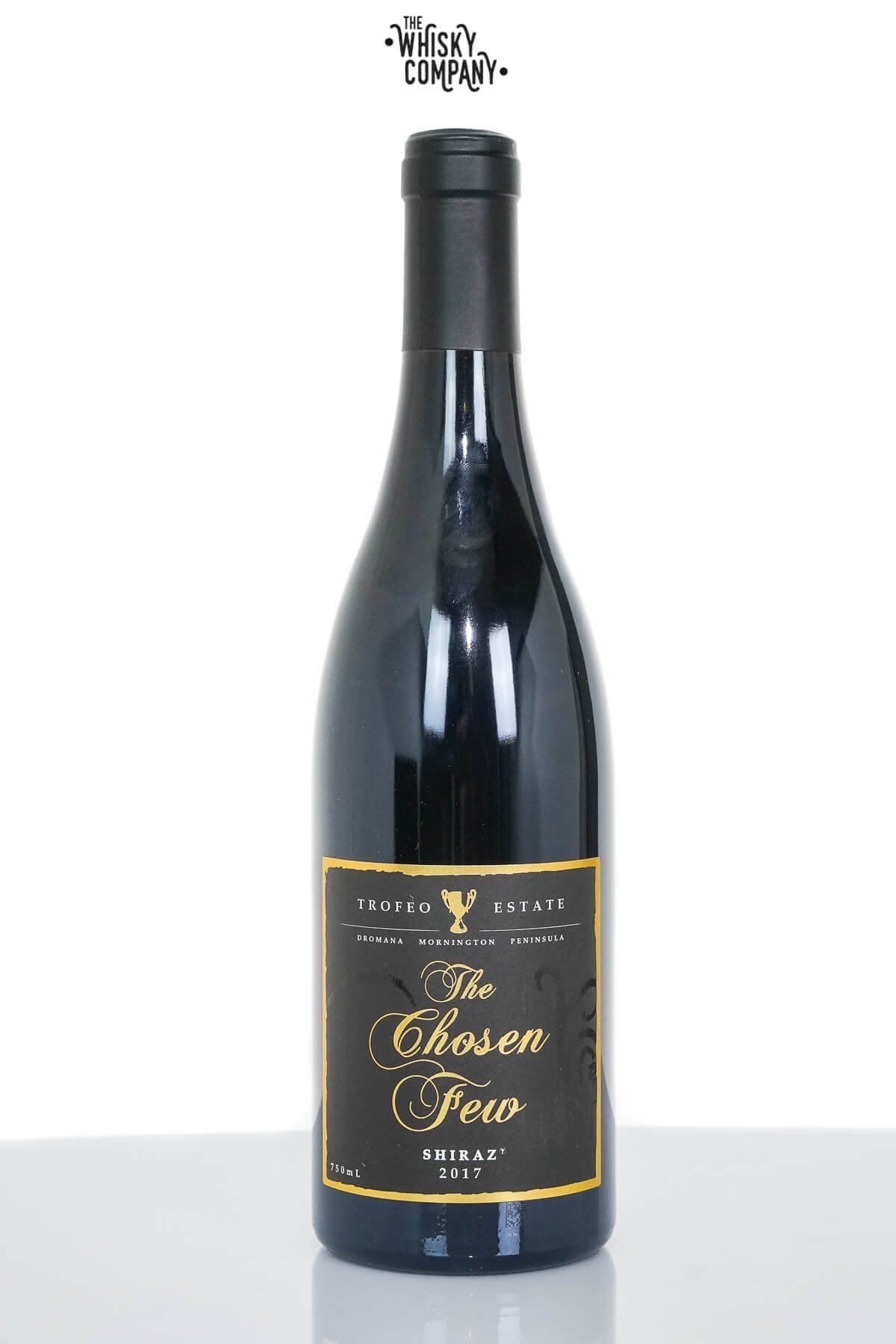 the_whisky_company_2017_trofeo_estate_the_chosen_few_shiraz_mornington_peninsula.jpg