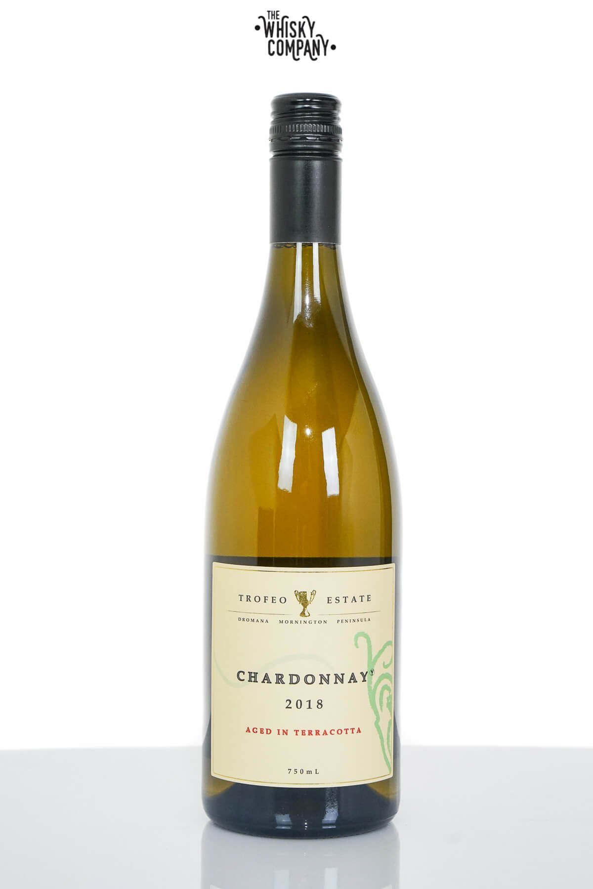 the_whisky_company_2018_trofeo_estate_chardonnay_mornington_peninsula.jpg