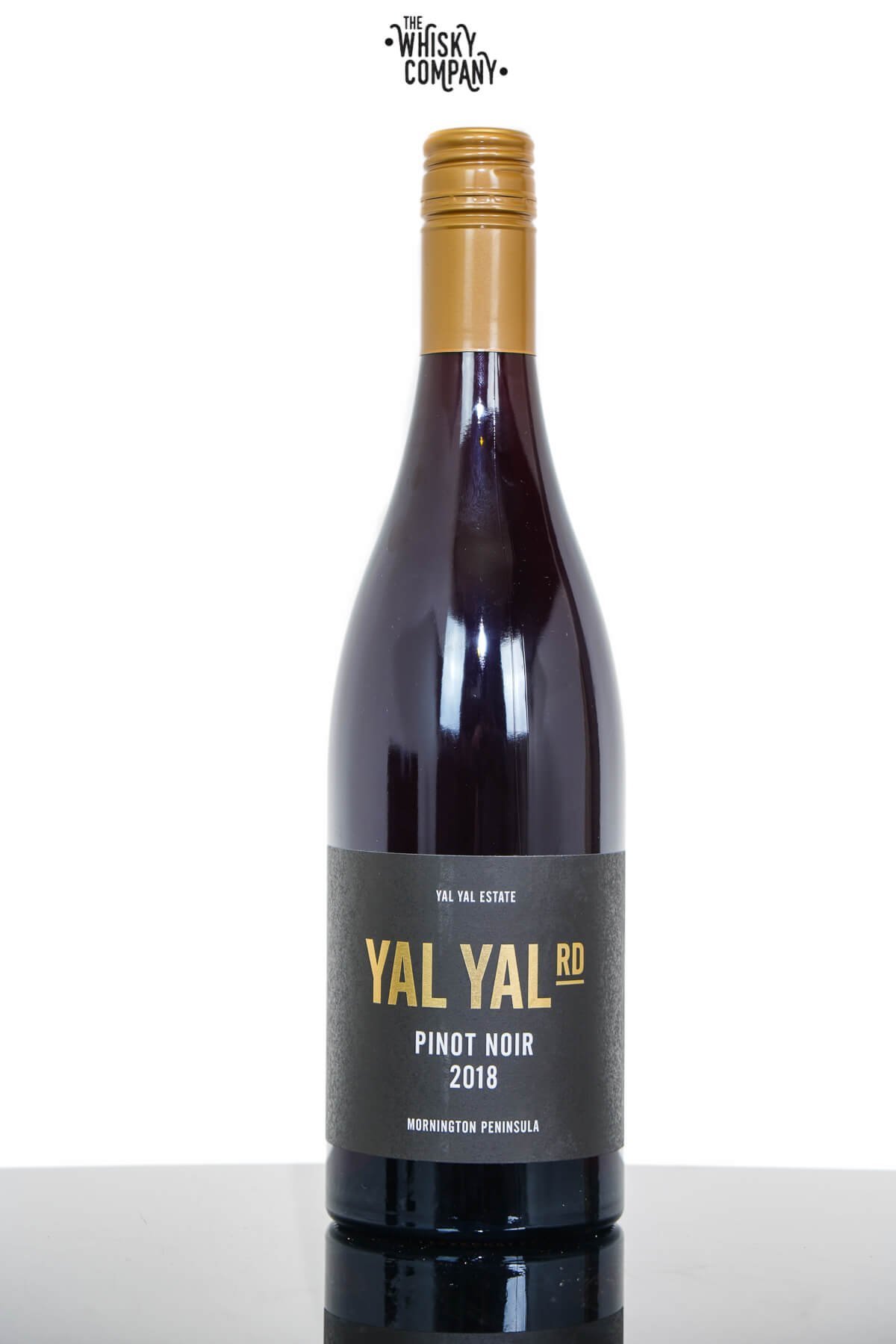 the_whisky_company_2018_yal_yal_rd_mornington_peninsula_pinot_noir_wine.jpg