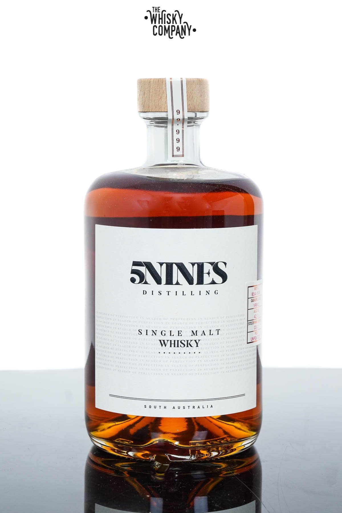 the_whisky_company_5_nines_australian_single_malt_whisky.jpg