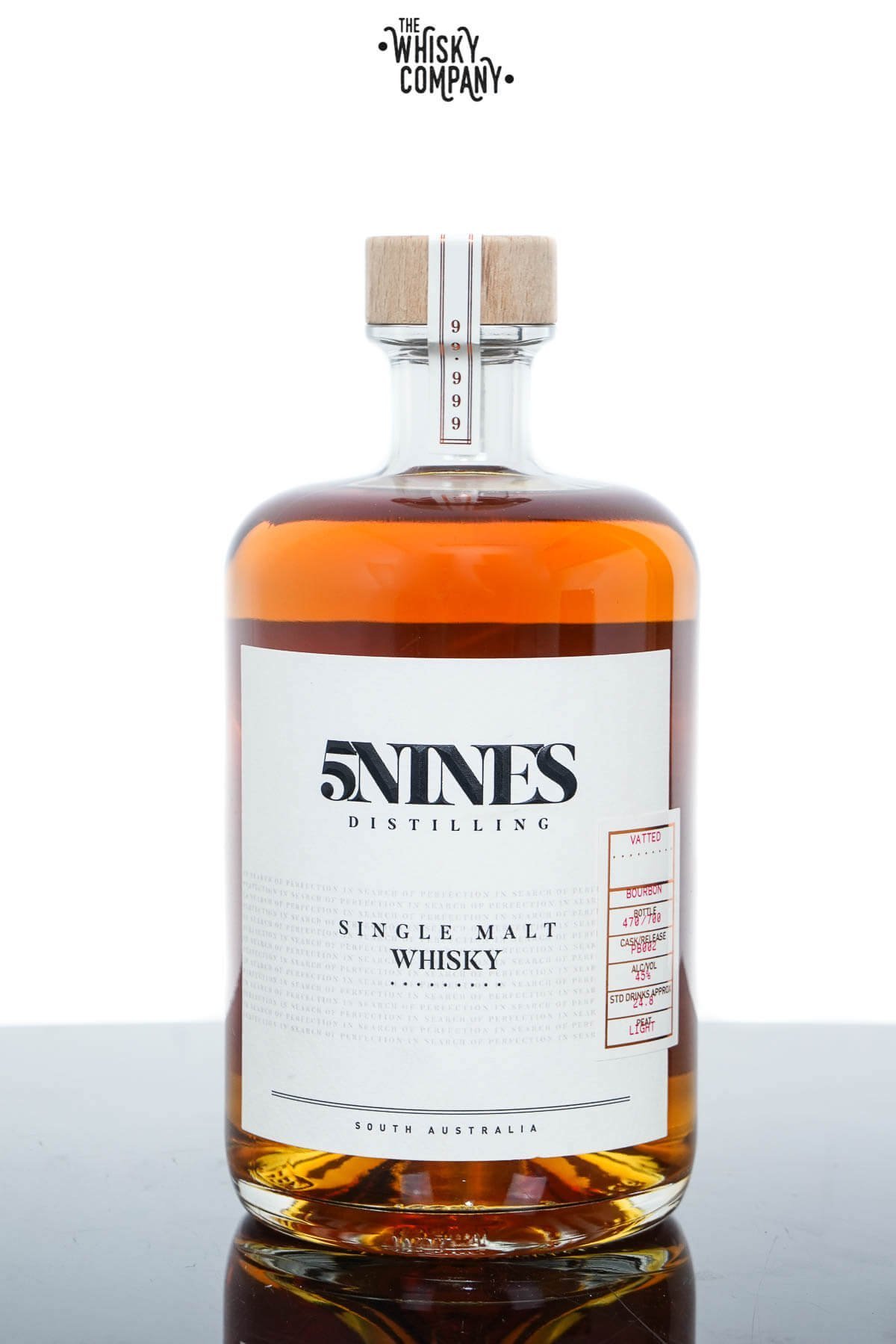 the_whisky_company_5_nines_australian_single_malt_whisky_bourbon.jpg