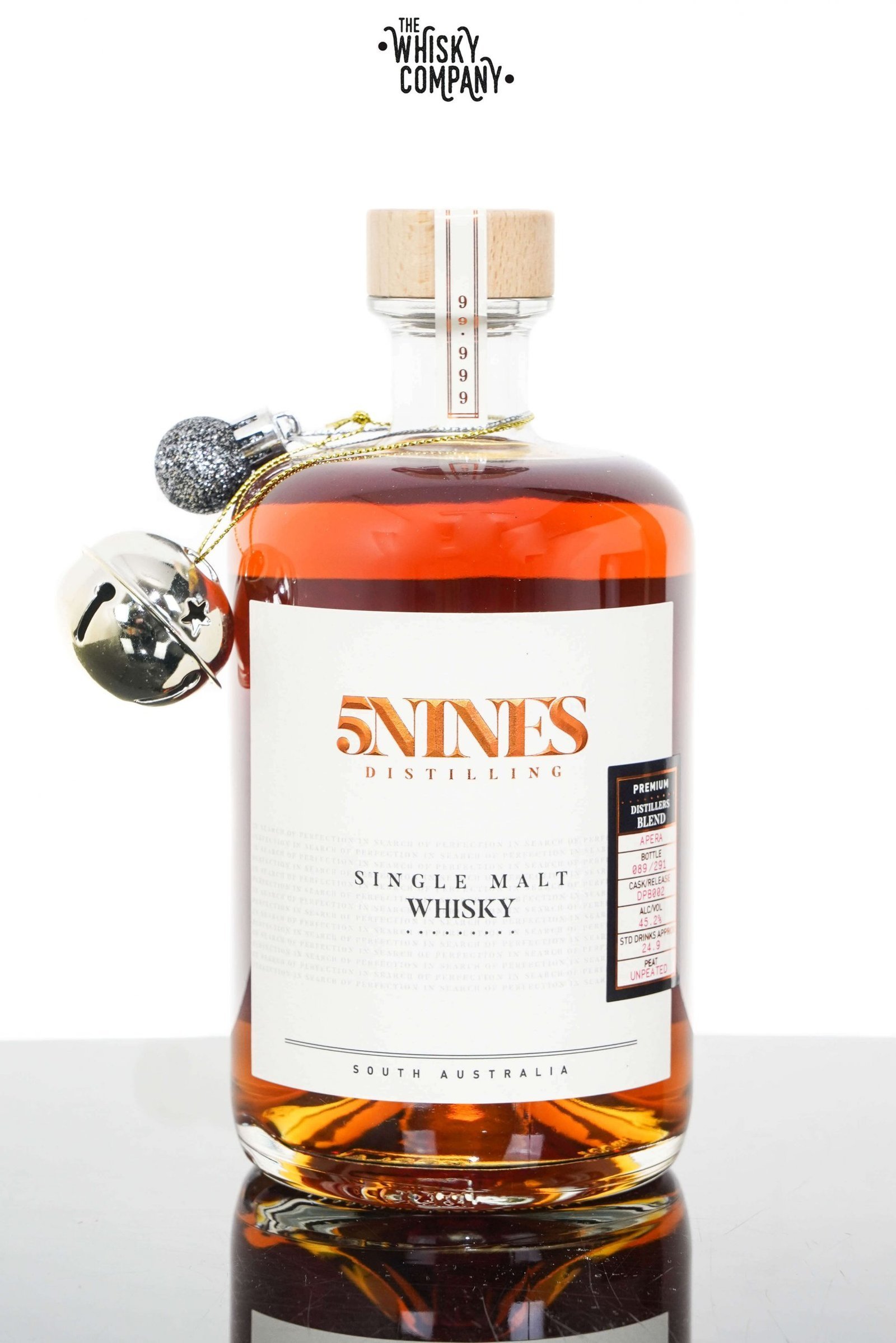 the_whisky_company_5nines_distillers_premium_blend_apera_matured_australian_single_malt_whisky_cask_dpb002-scaled-1.jpg
