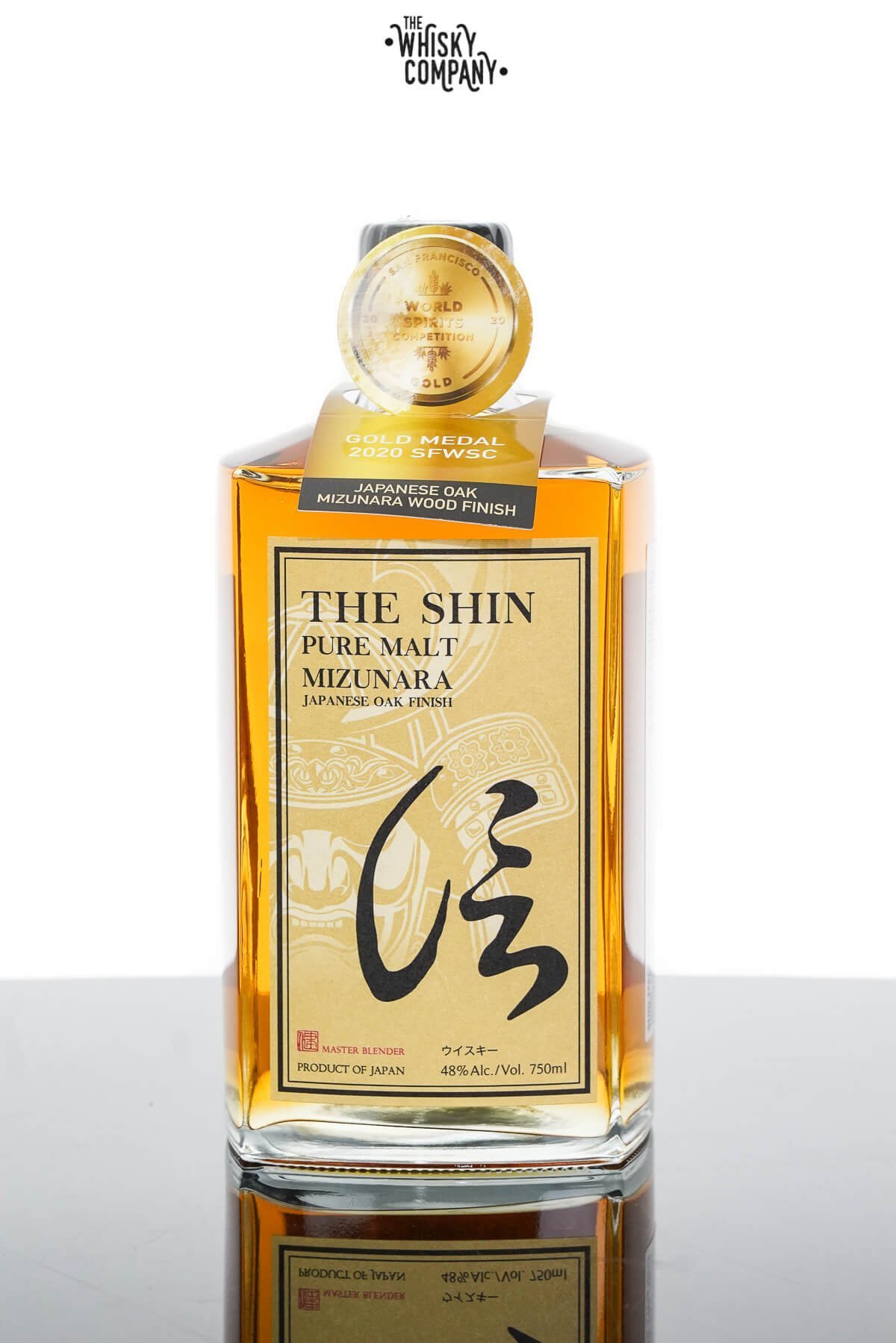 the_whisky_company_The_Shin_Japanese_Malt_Whisky_Mizunara_Oak_Finish.jpg