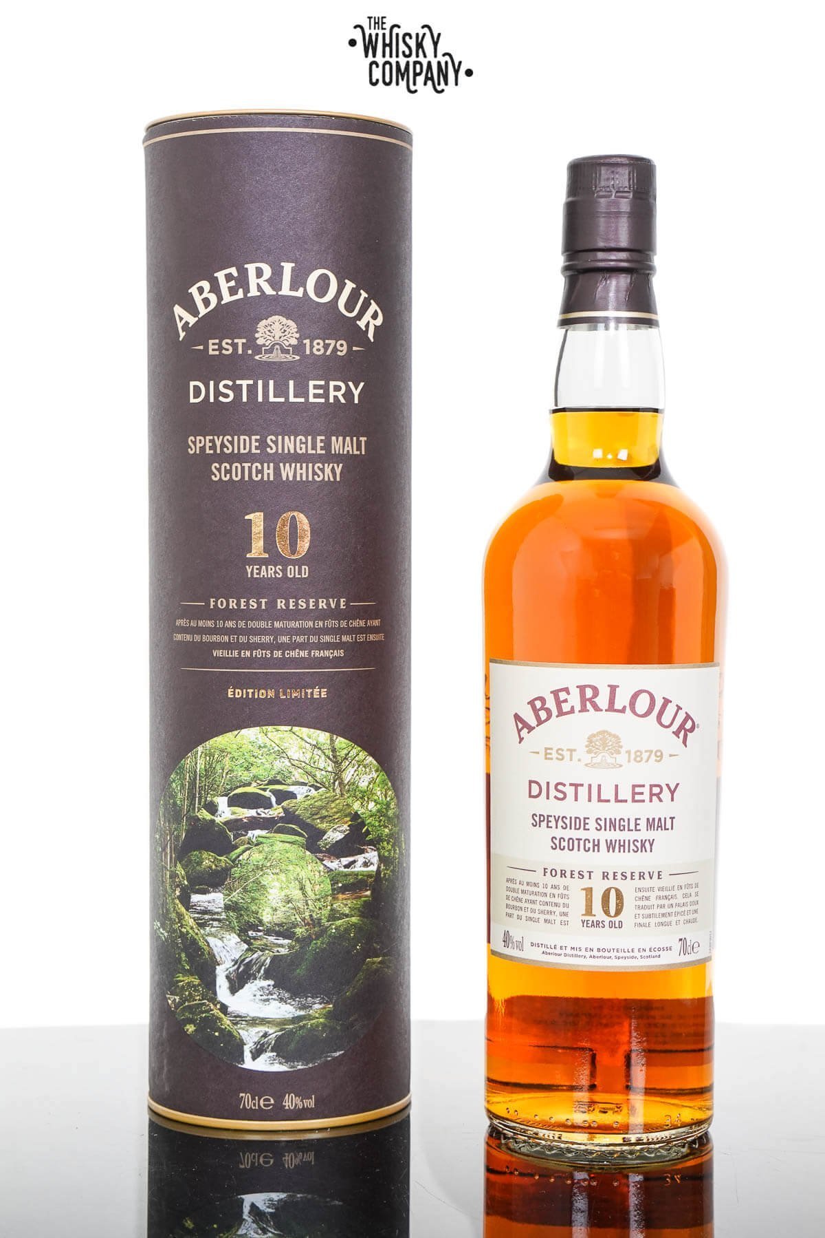 the_whisky_company_aberlour_10_years_old_speyside_single_malt_scotch_whisky.jpg