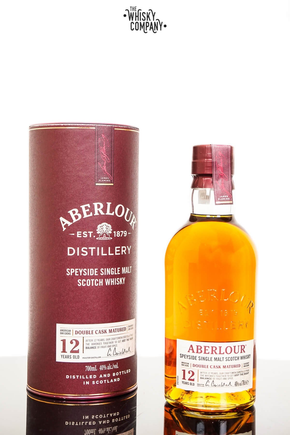 the_whisky_company_aberlour_12_years_old_double_cask_speyside_single_malt_scotch_whisky_700ml.jpg