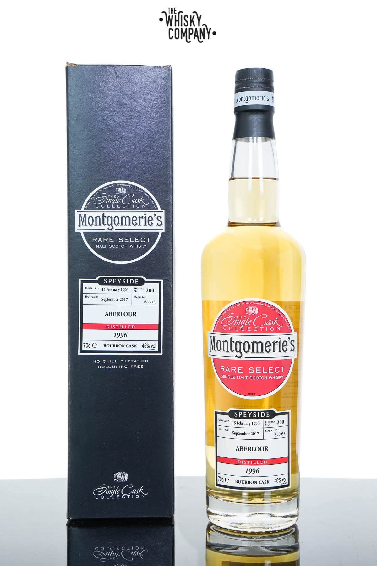 the_whisky_company_aberlour_1996_aged_21Years_old_speyside_single_malt_scotch_whisky_montgomeries.jpg