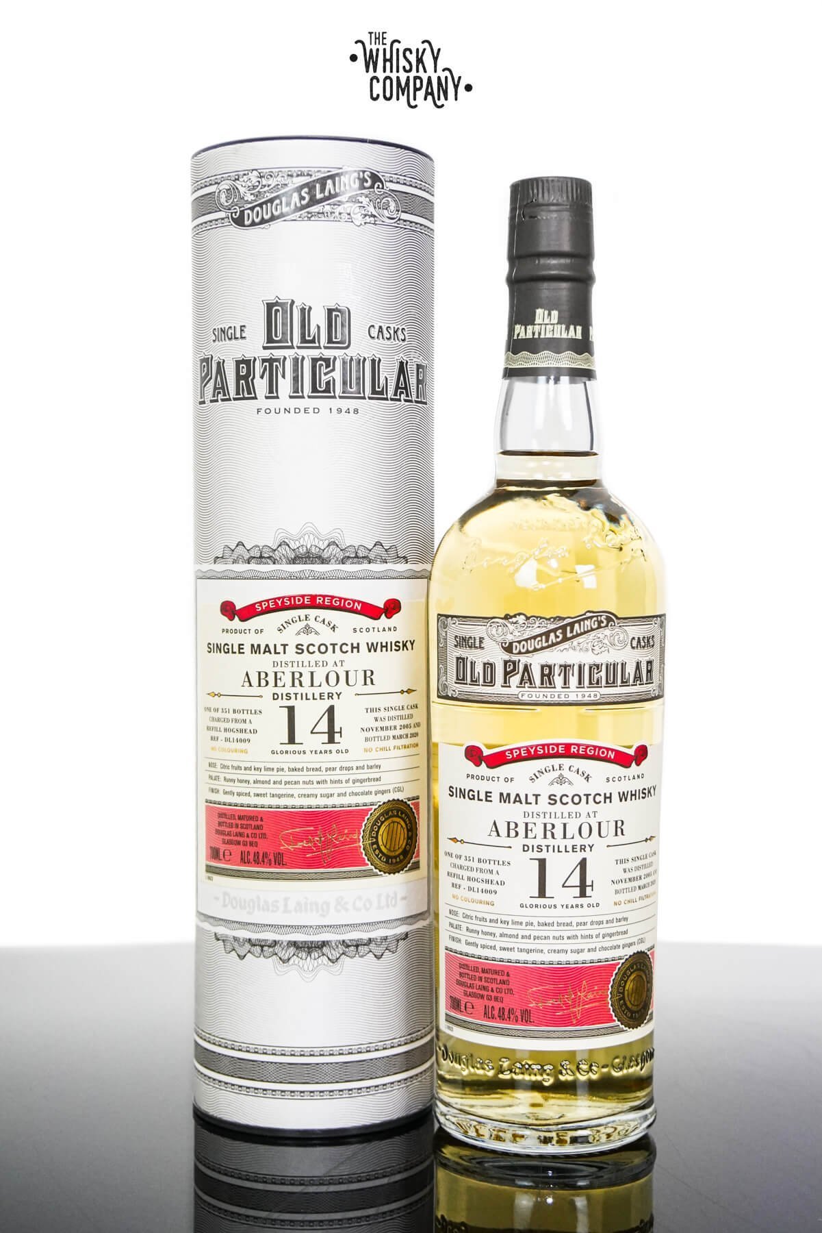 the_whisky_company_aberlour_aged_14_years_old_particular_single_malt_scotch_whisky_douglas_laing_700ml.jpg
