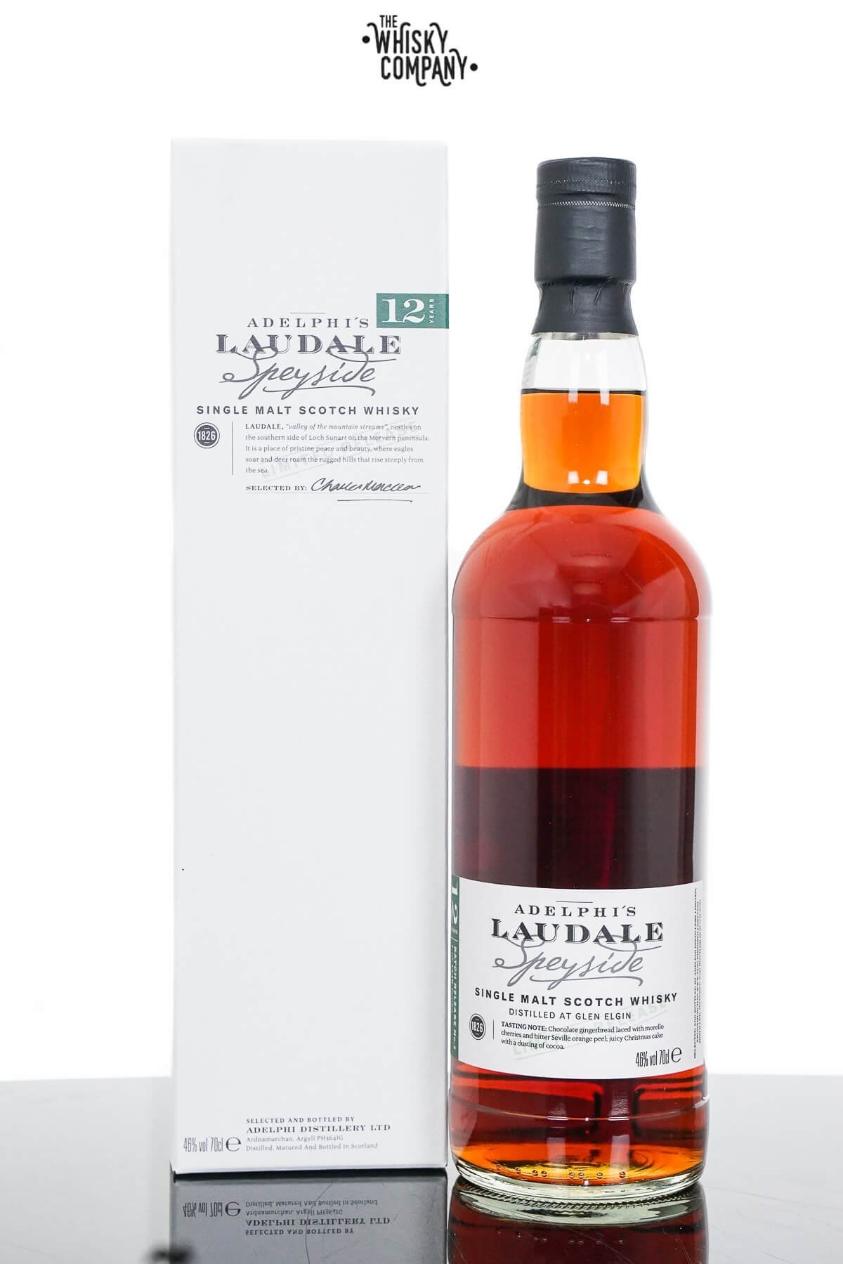 the_whisky_company_adelphis_laudale_12_years_old_speyside_single_malt_scotch_whisky_glen_elgin_distillery.jpg