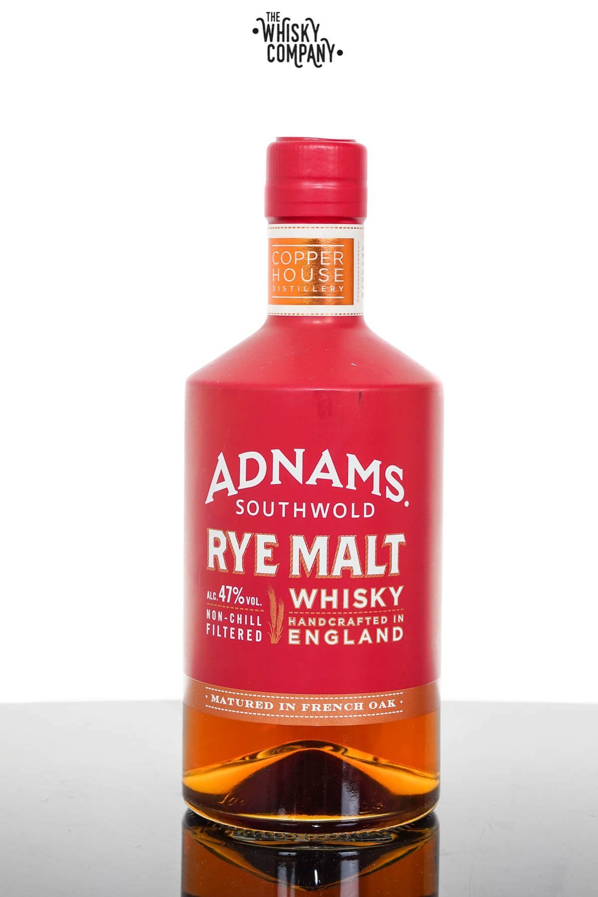 the_whisky_company_adnams_southwold_rye_malt_english_whisky.jpg