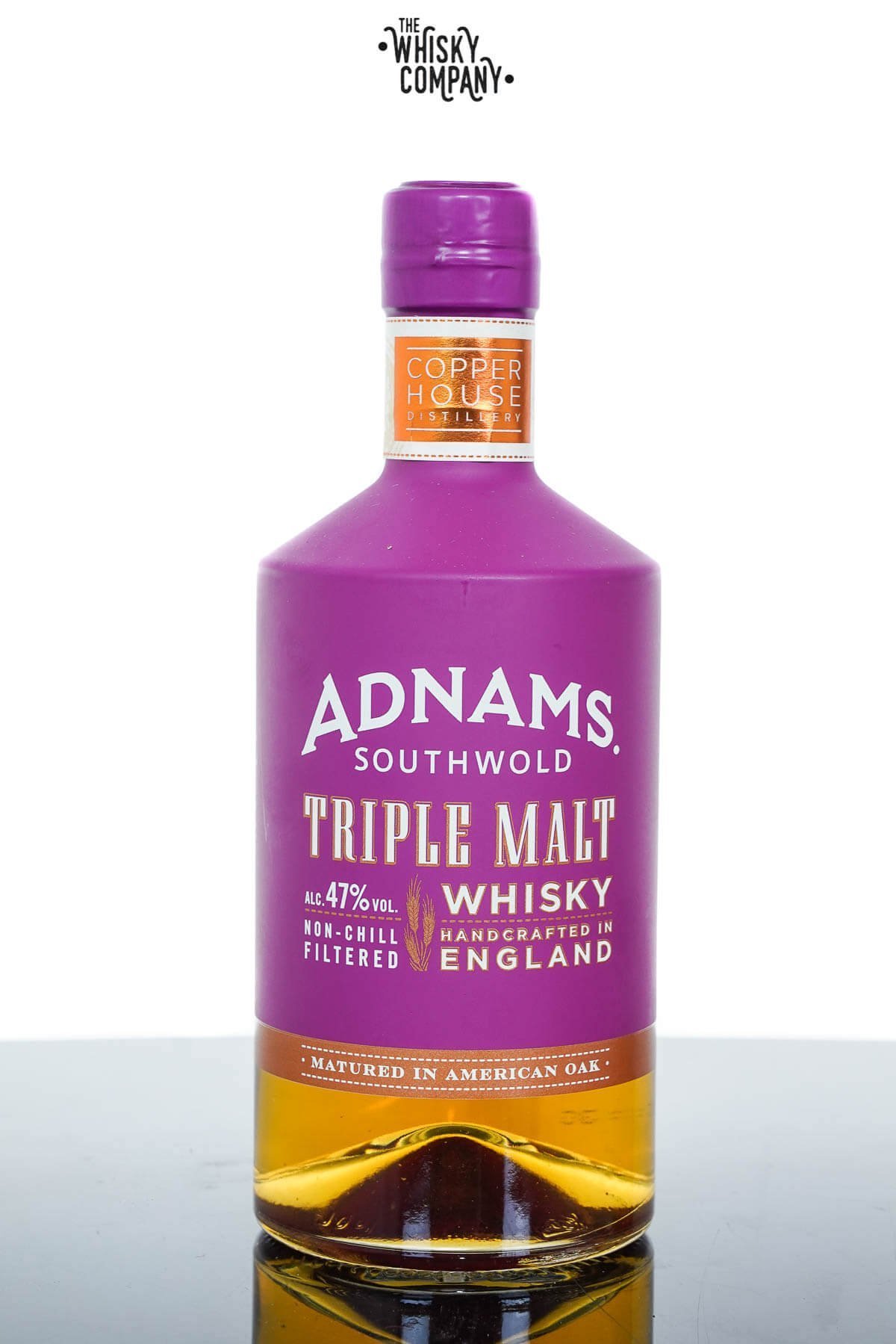 the_whisky_company_adnams_southwold_triple_malt_english_whisky.jpg