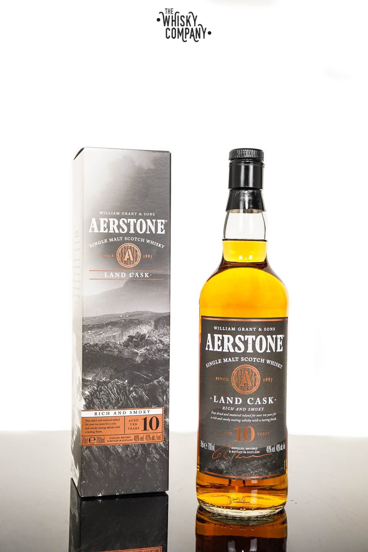 the_whisky_company_aerstone_aged_10_years_land_cask_single_malt_scotch_whisky_700ml.jpg