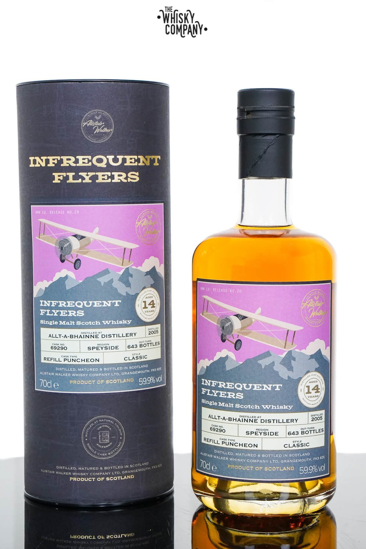 the_whisky_company_allt-a-bhainne_2005_aged_14_years_speyside_single_malt_whisky_infrequent_flyers.jpg