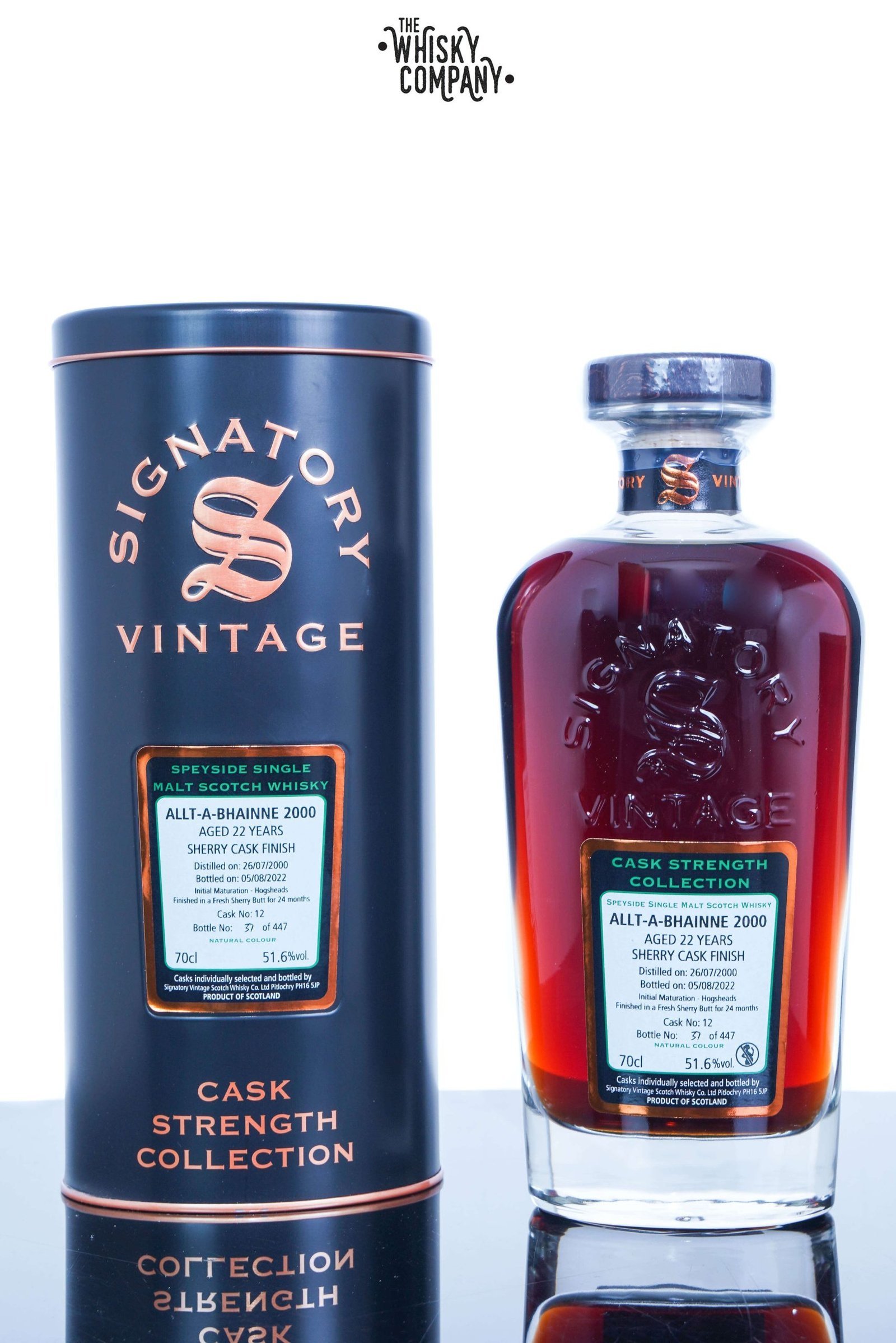 the_whisky_company_allt_a_bhainne_2000_aged_22_years_speyside_single_malt_scotch_whisky_signatory_vintage_cask_strength_collection_cask_12-scaled-1.jpg