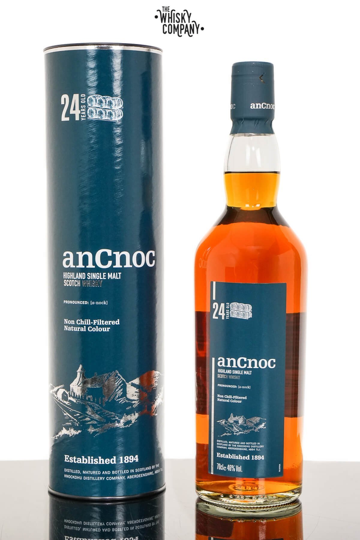 the_whisky_company_ancnoc_24_years_old_highland_single_malt_scotch_whisky.jpg