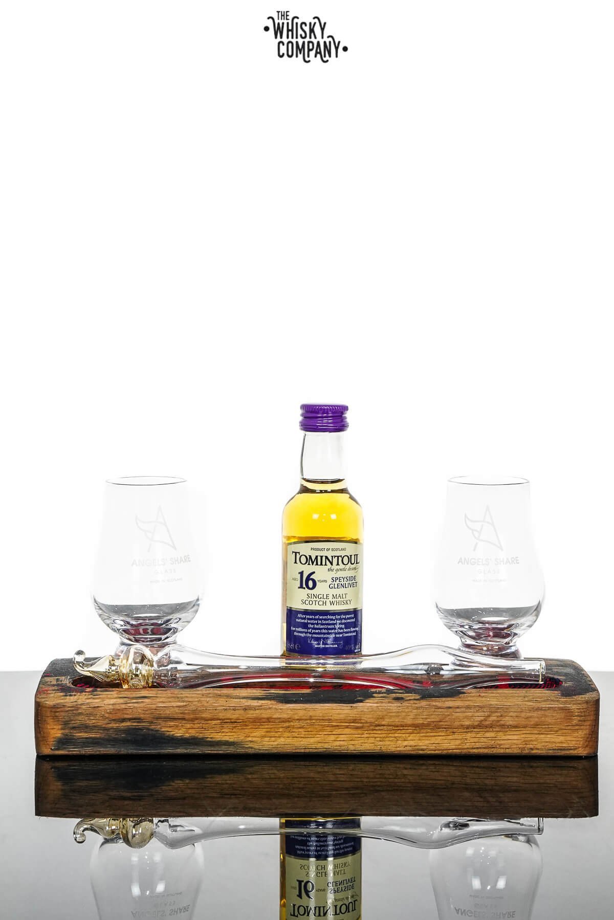 the_whisky_company_angels_share_glassware_whisky_friendship_set.jpg