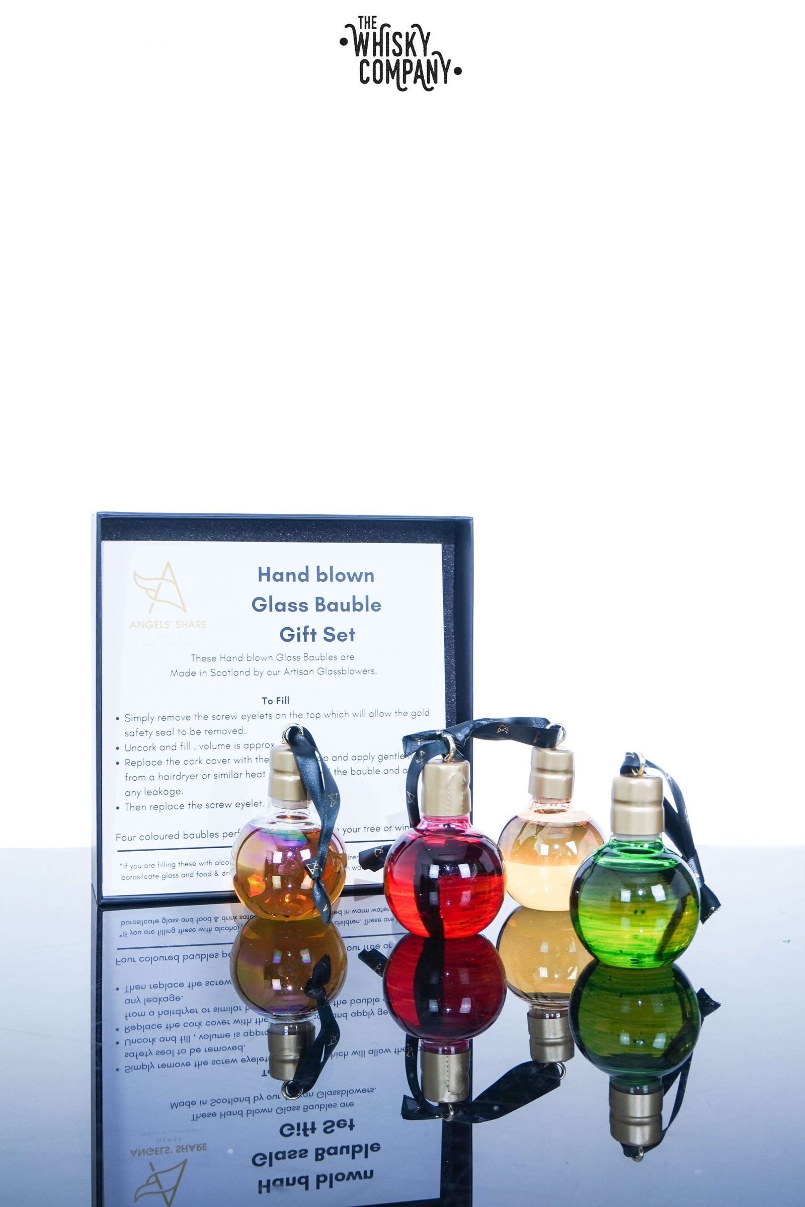 the_whisky_company_angels_share_hand_blown_glass_bauble_gift_set-scaled-1.jpg