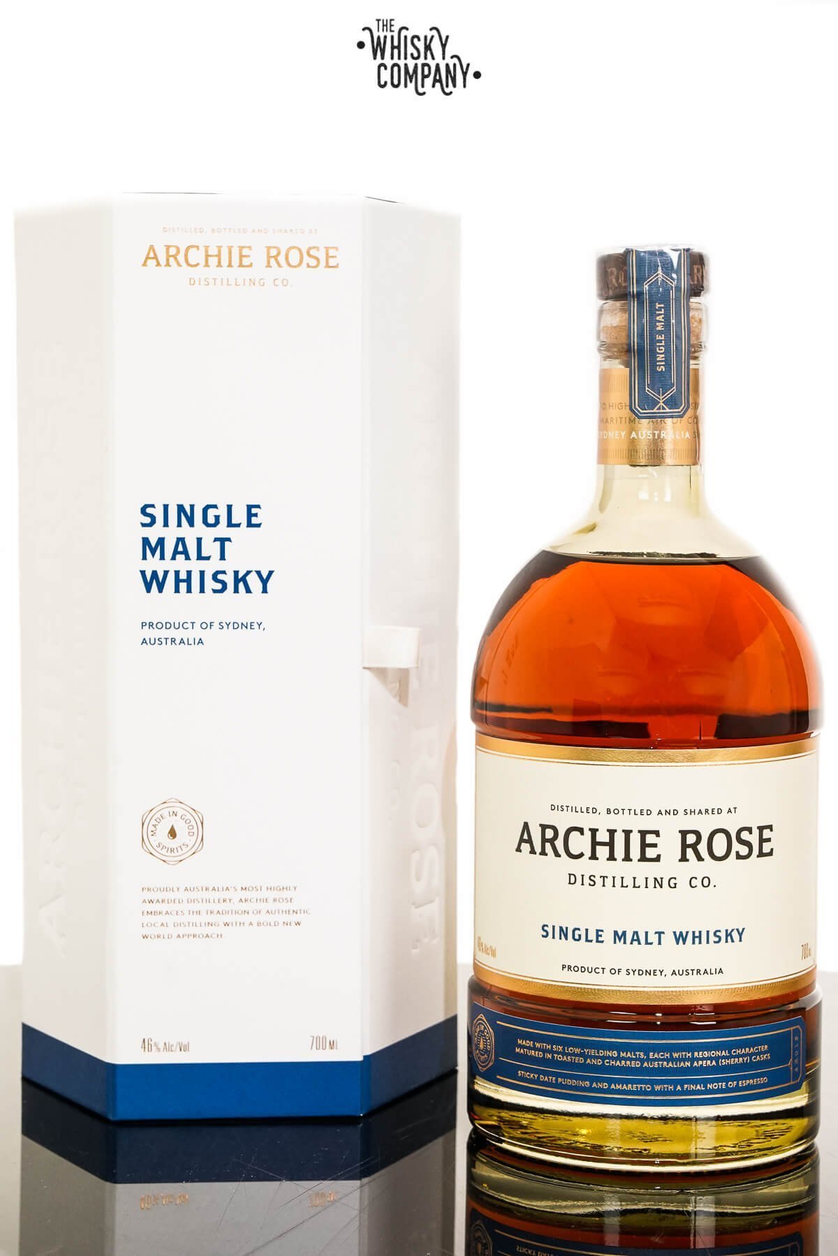 the_whisky_company_archie_rose_australian_single_malt_whisky_700ml.jpg
