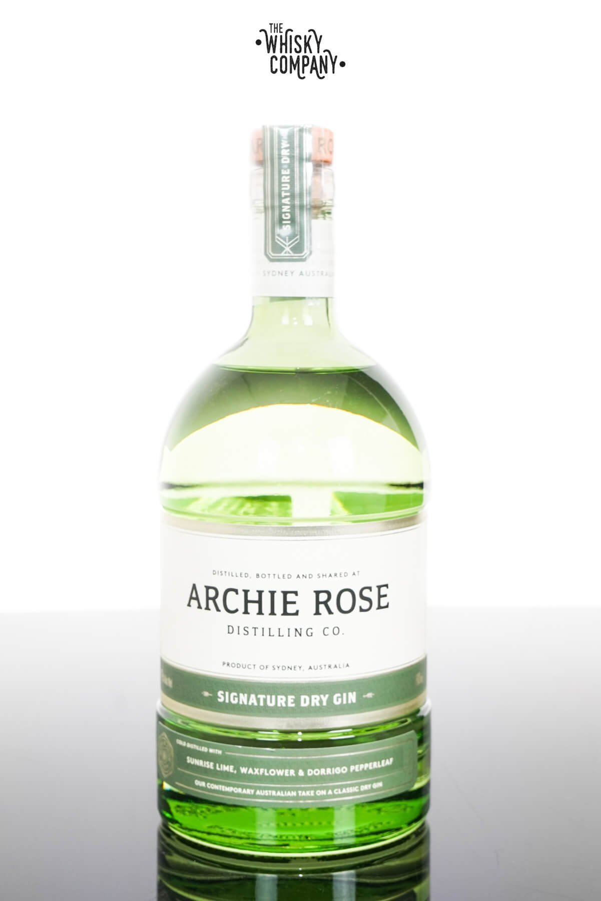 the_whisky_company_archie_rose_signature_dry_gin_700ml.jpg