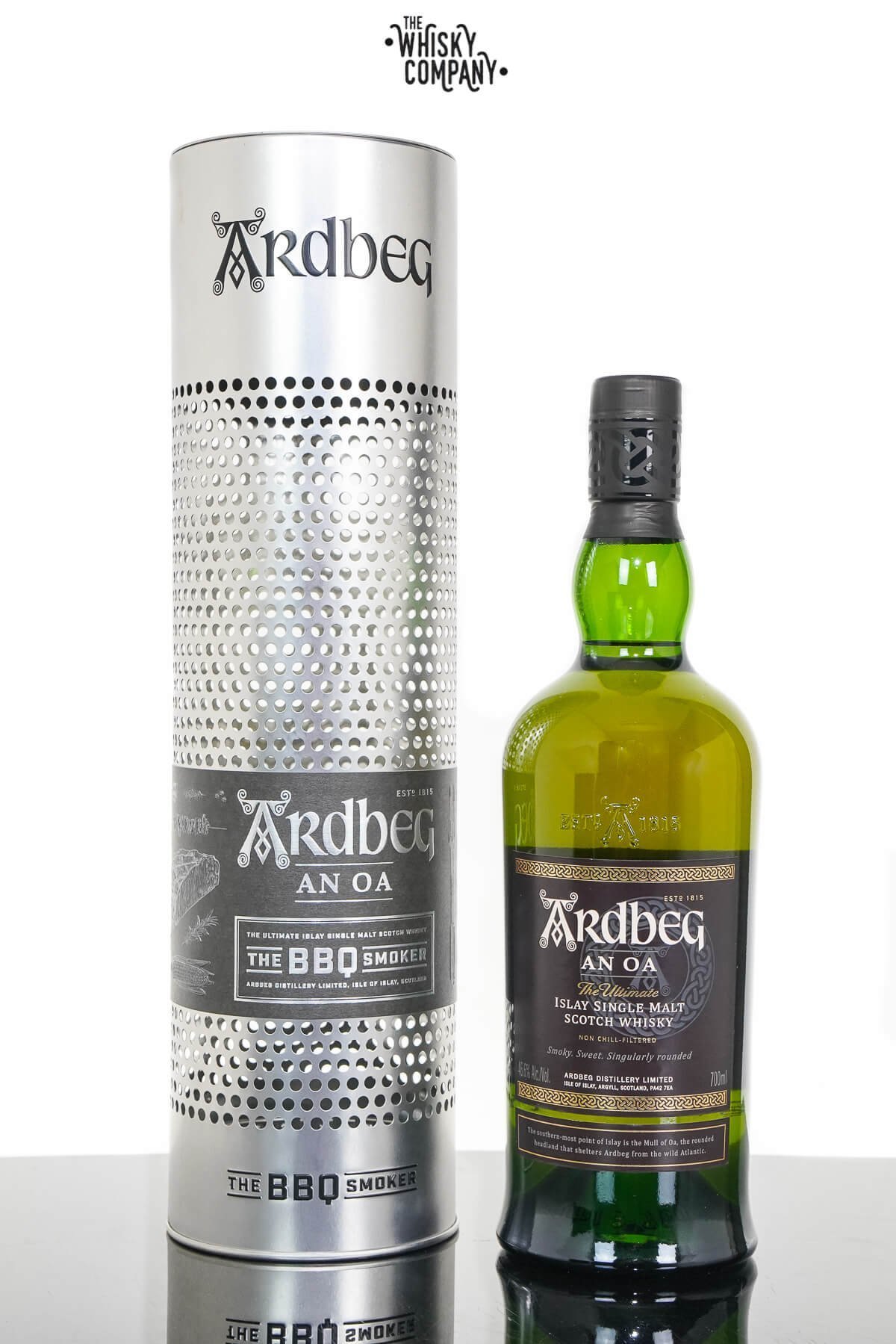 the_whisky_company_ardbeg_an_oa_the_ultimate_islay_single_malt_scotch_whisky_the_bbq_smoker.jpg