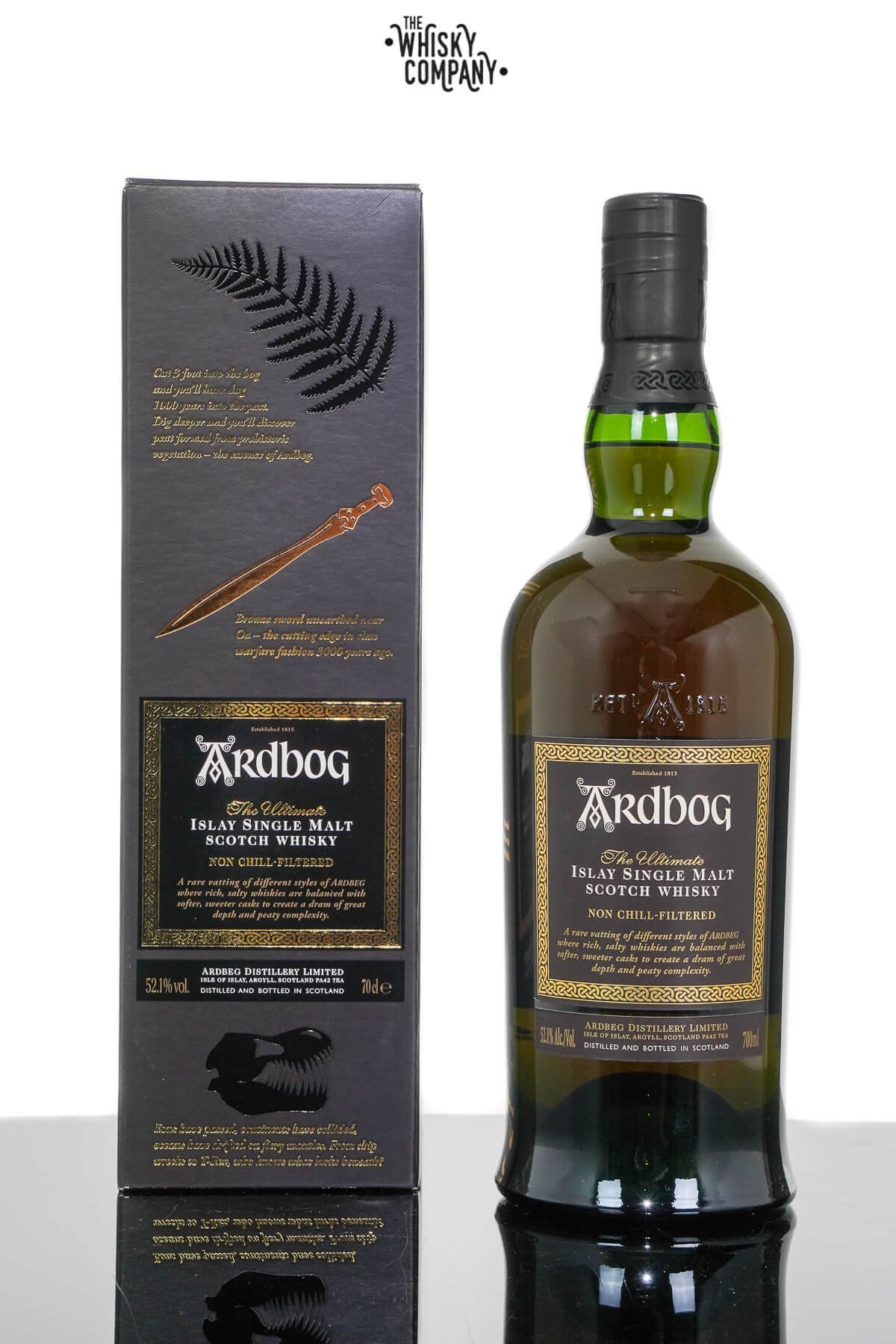 the_whisky_company_ardbeg_ardbog.jpg