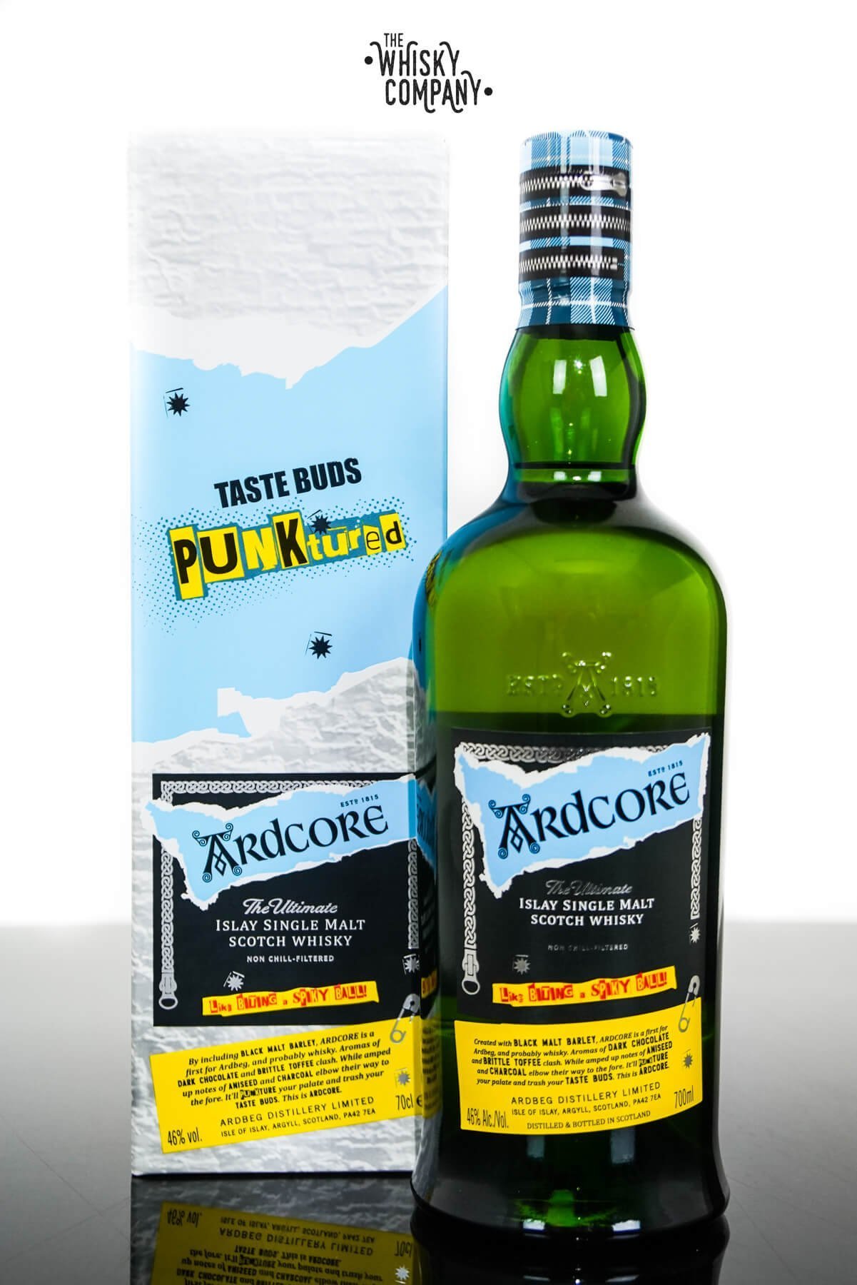 the_whisky_company_ardbeg_ardcore_single_malt_scotch_whisky_ardbeg_day_release_2022_700ml.jpg