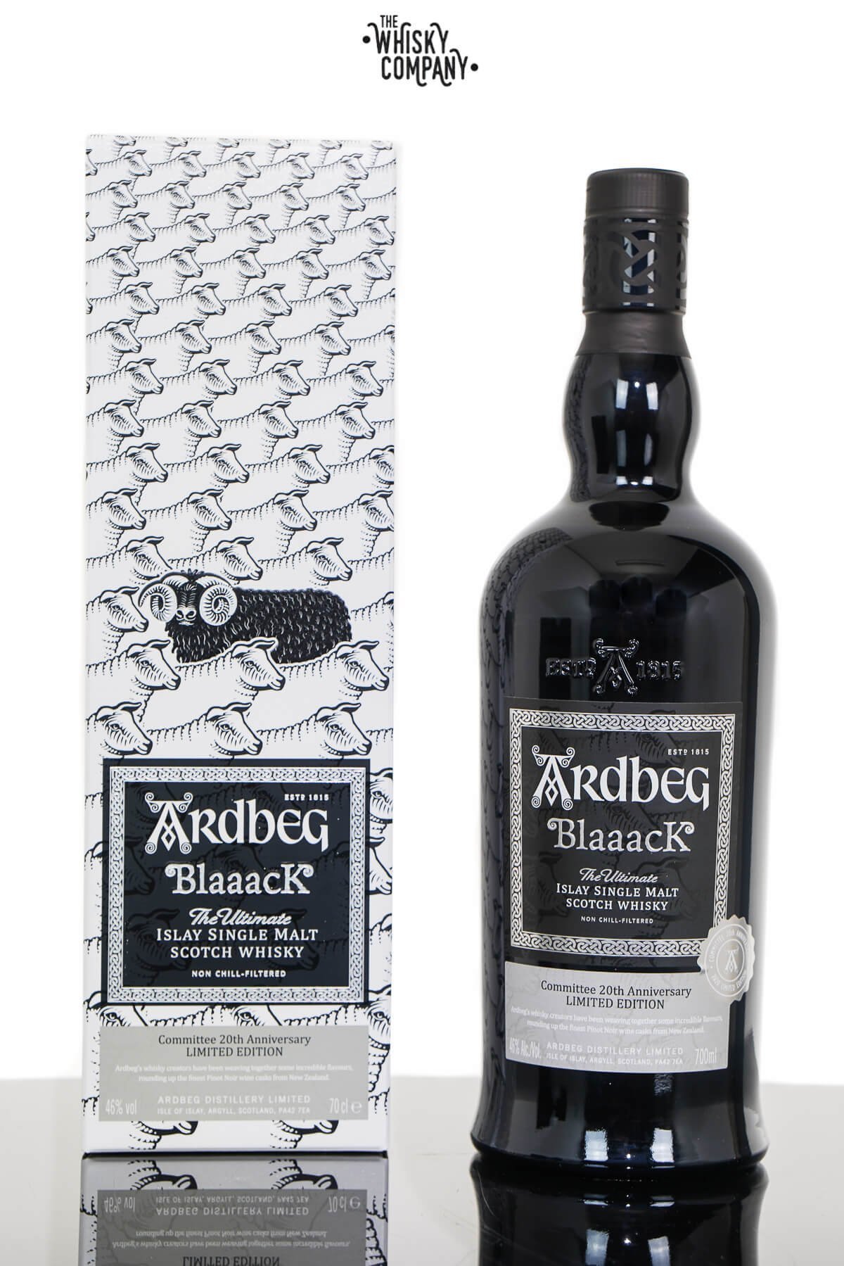 the_whisky_company_ardbeg_blaaack_committee_20th_anniversary_limited_edition_single_malt_scotch_whisky.jpg