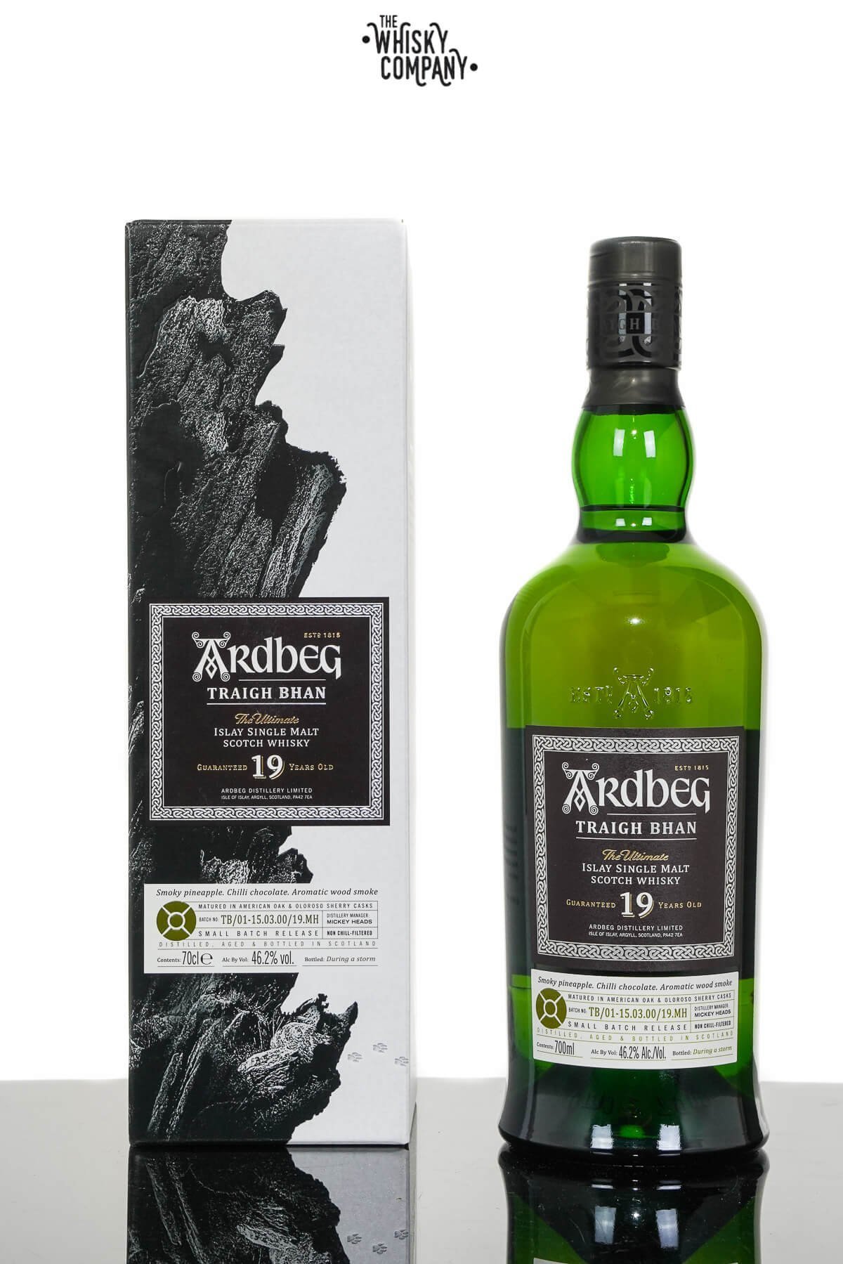 the_whisky_company_ardbeg_traigh_bhan_19_years_old.jpg