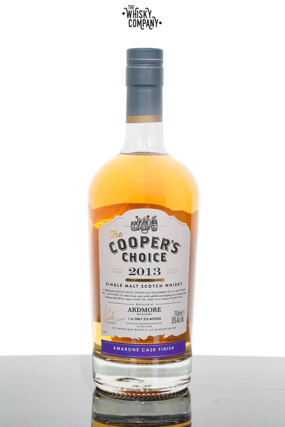 the_whisky_company_ardmore_2013_aged_7_years_single_malt_scotch_whisky_the_coopers_choice_9066.jpg