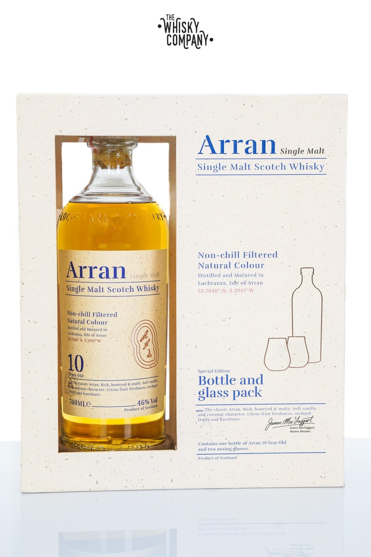 the_whisky_company_arran_10_years_old_bottle_and_glass_gift_pack-1.jpg