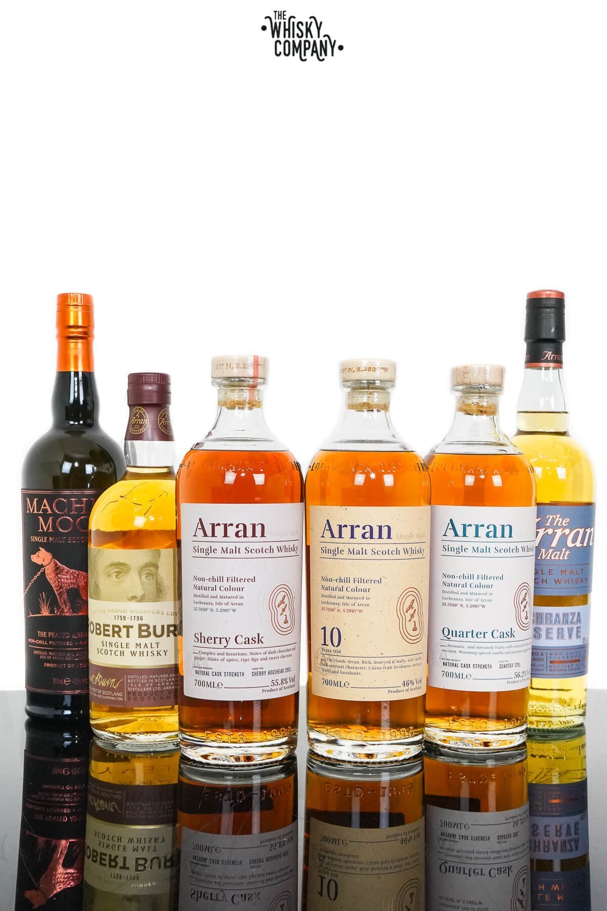 the_whisky_company_arran_highland_games_scotch_whisky_virtual_tasting_event.jpg