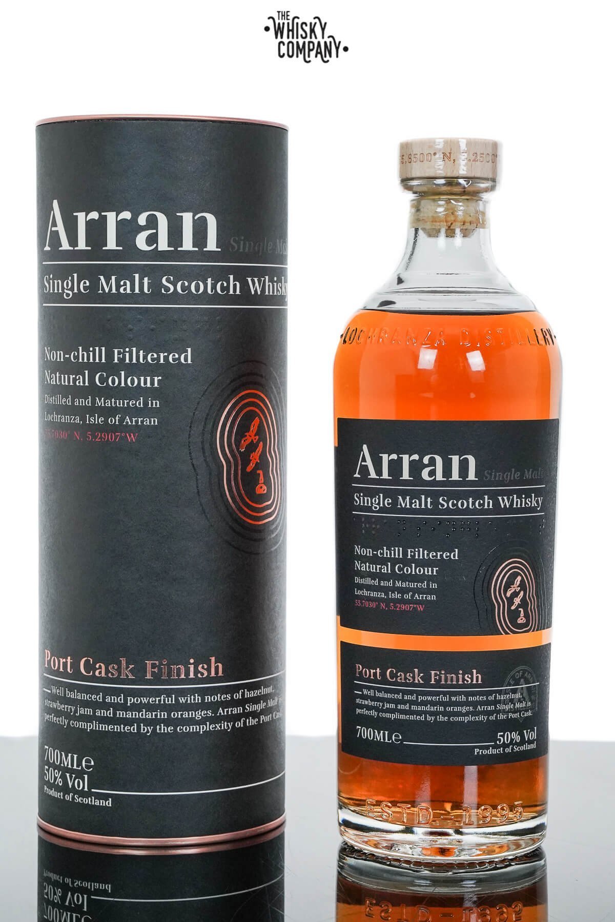 the_whisky_company_arran_port_cask_finish_single_malt_scotch_whisky.jpg