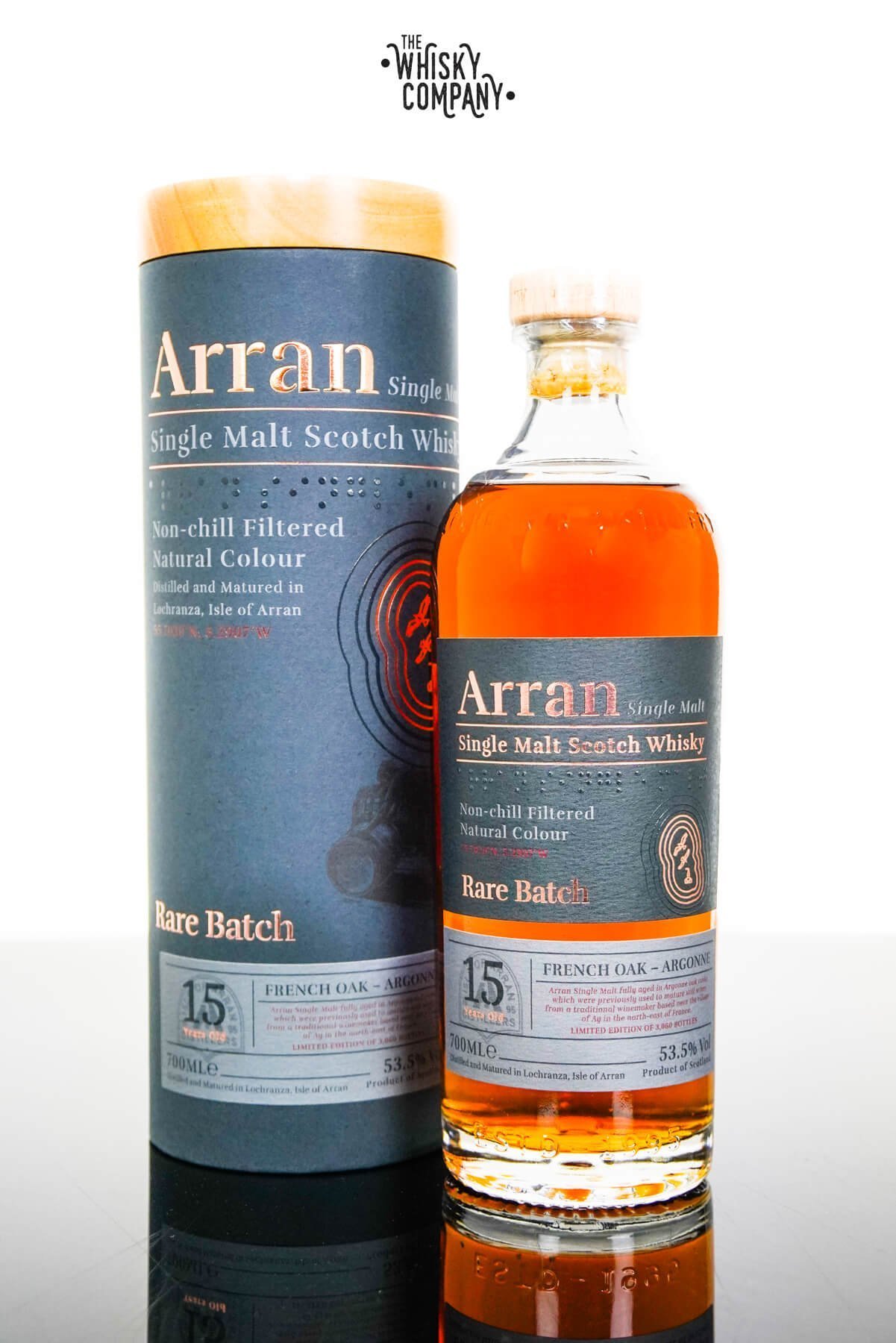 the_whisky_company_arran_rare_batch_aged_15_years_french_oak_argonne_single_malt_scotch_whisky_700ml.jpg