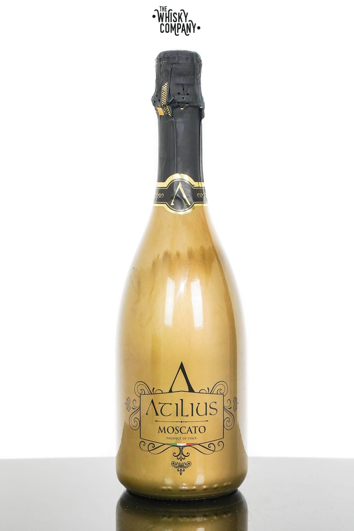 the_whisky_company_atilius_bianco_moscato_tuscan_wine.jpg