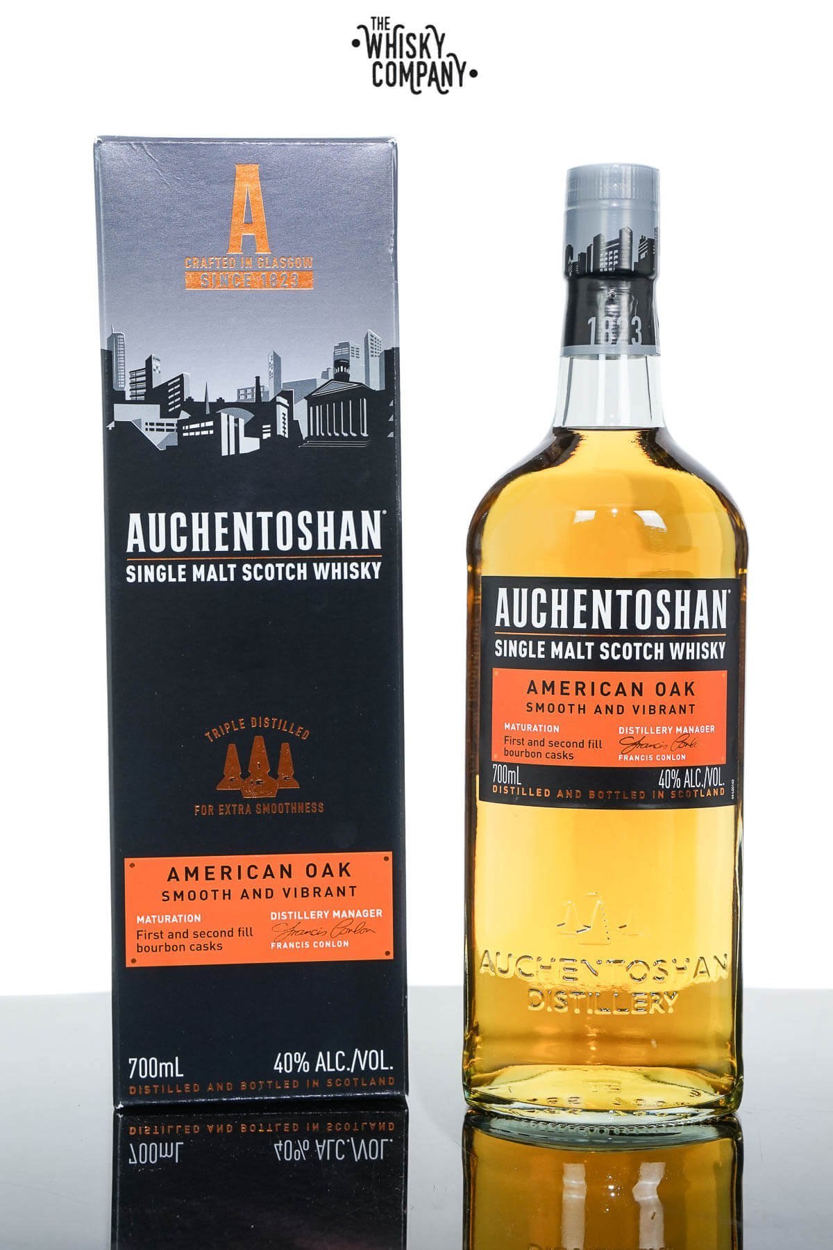 the_whisky_company_auchentoshan_american_oak_single_malt_scotch_whisky.jpg