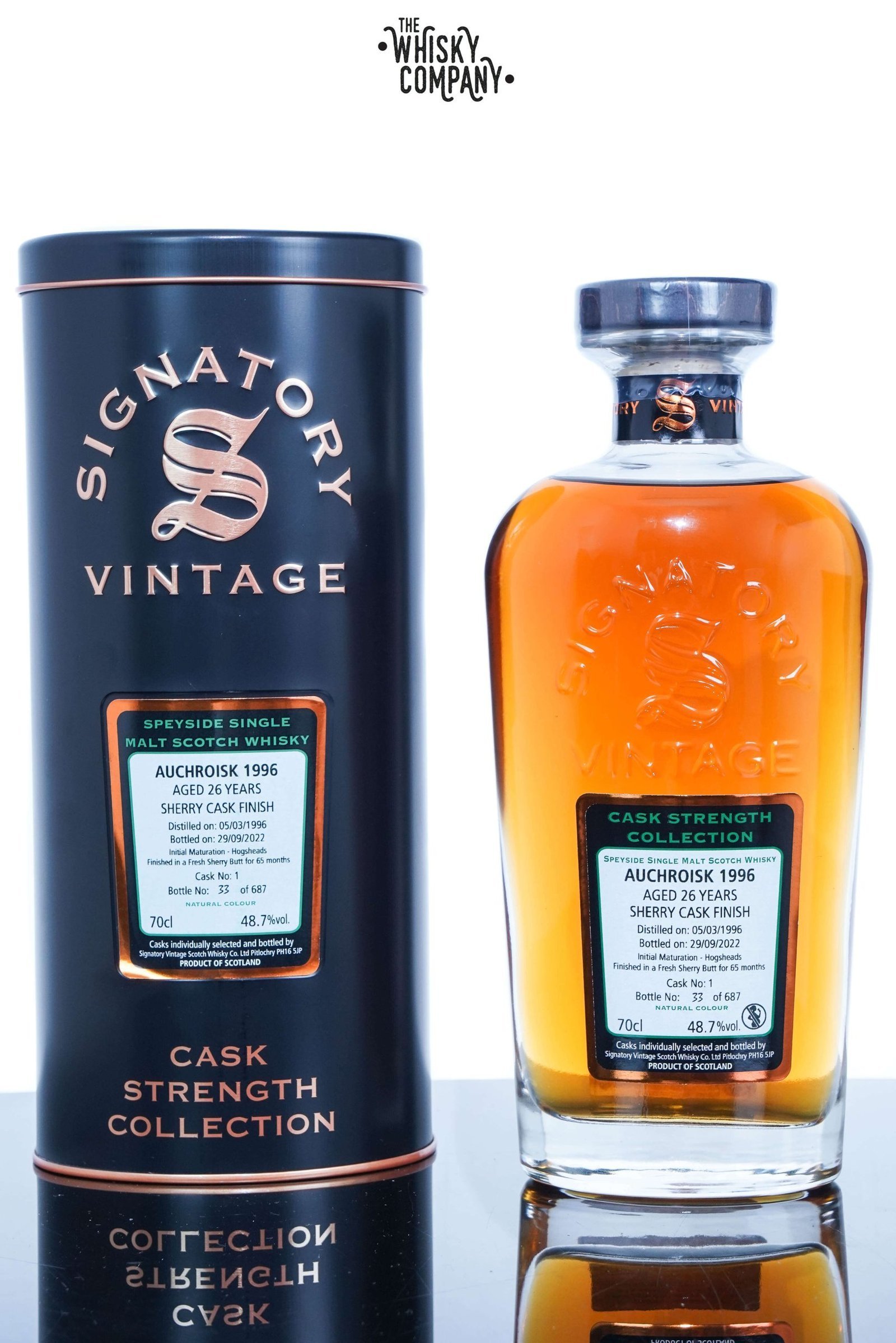 the_whisky_company_auchroisk_1996_aged_26_years_single_malt_scotch_whisky_signatory_vintage_cask_1-1-scaled-1.jpg