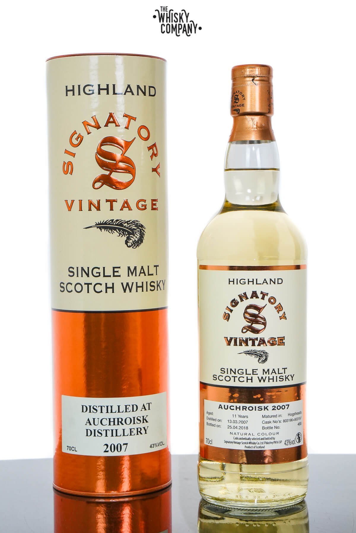 the_whisky_company_auchroisk_2007_aged_11_years_highland_single_malt_scotch_whisky_signatory_vintage.jpg
