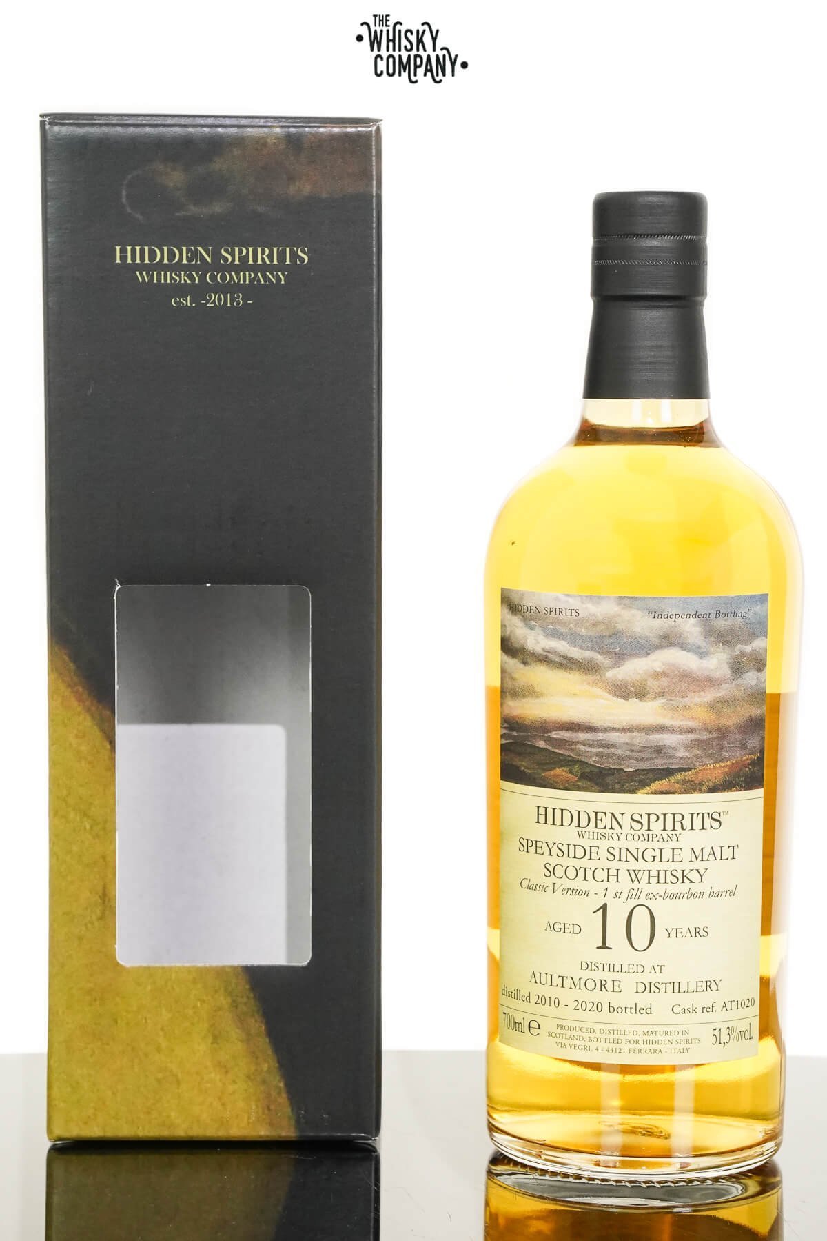 the_whisky_company_aultmore_2010_aged10_years_single_malt_scotch_whisky_hidden_spirits.jpg
