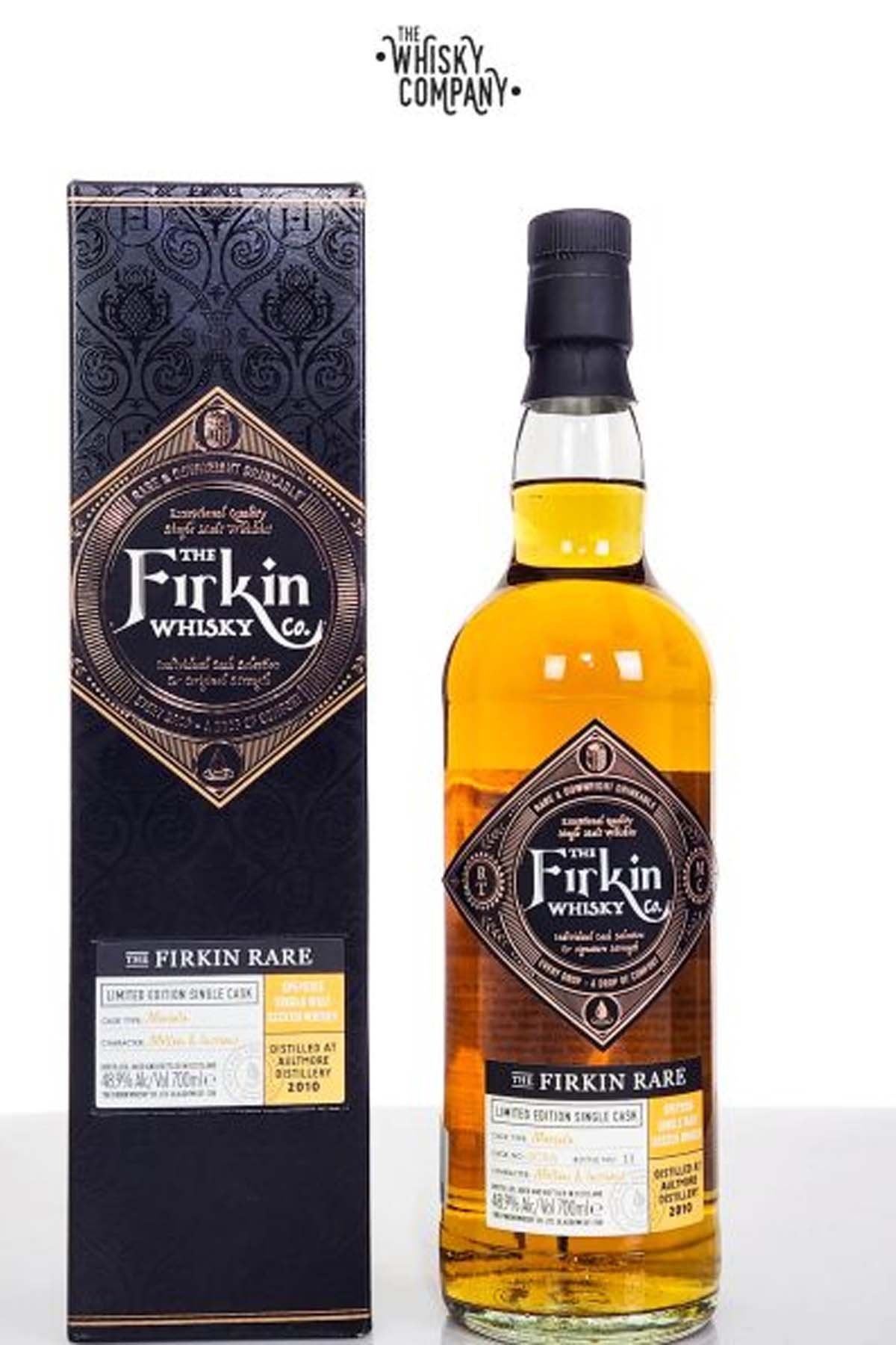 the_whisky_company_aultmore_2010_aged_10_years_marsala_cask_single_malt_scotch_whiksy_firkin_whisky_700ml.jpg
