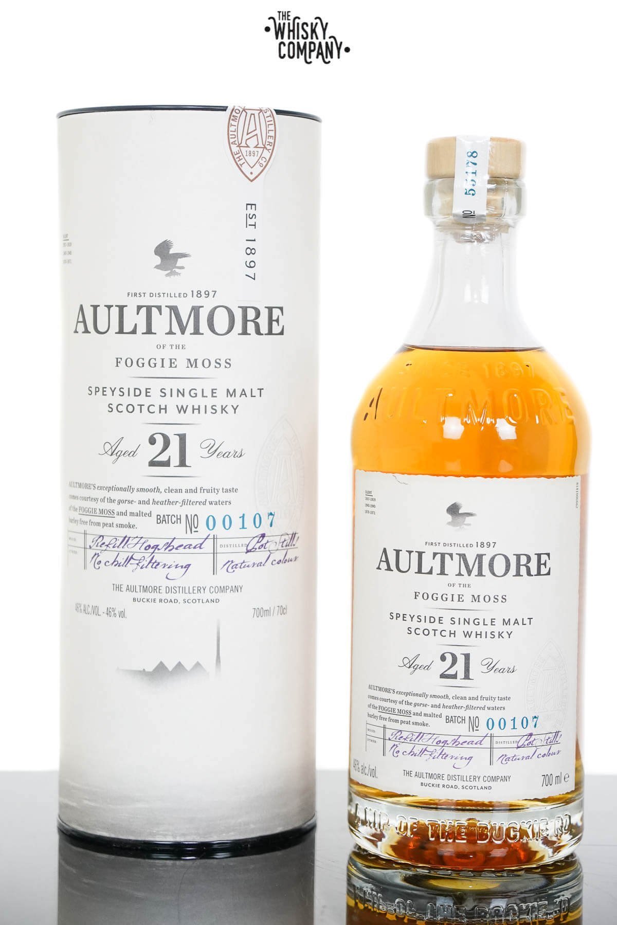 the_whisky_company_aultmore_aged_21_years_foggie_moss_speyside_single_malt_scotch_whisky.jpg