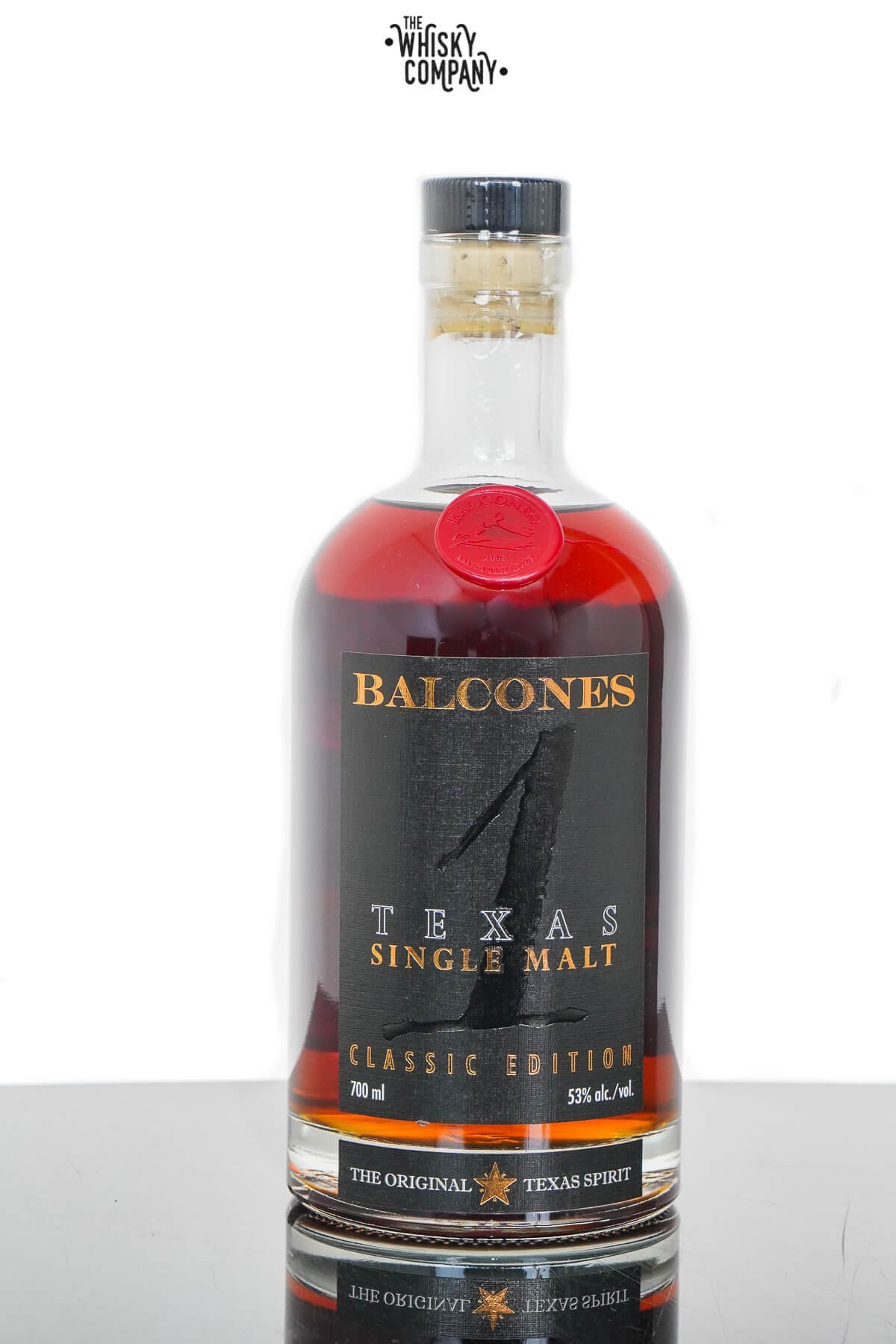 the_whisky_company_balcones_classic_edition_texas_single_malt_whisky.jpg