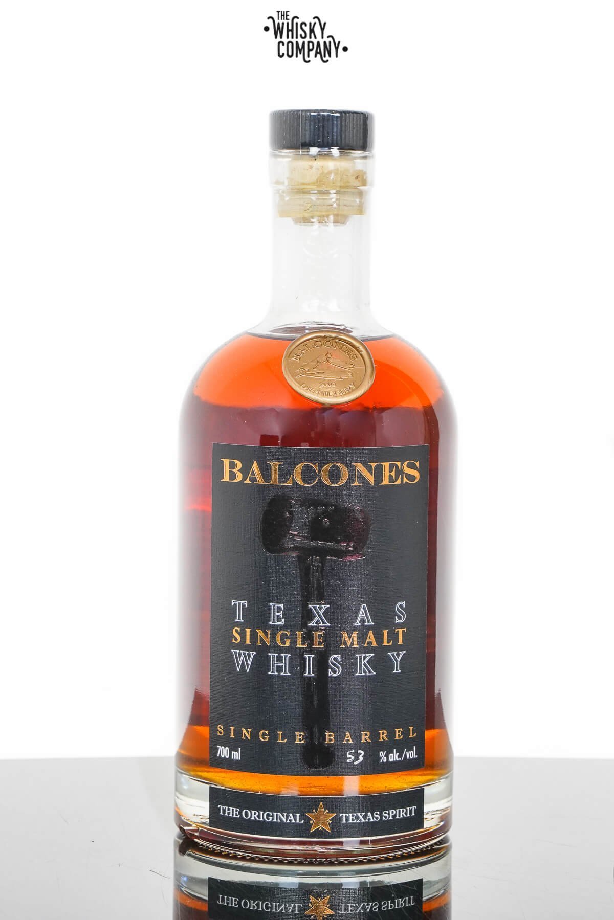 the_whisky_company_balcones_single_barrel_texas_single_malt_whisky.jpg