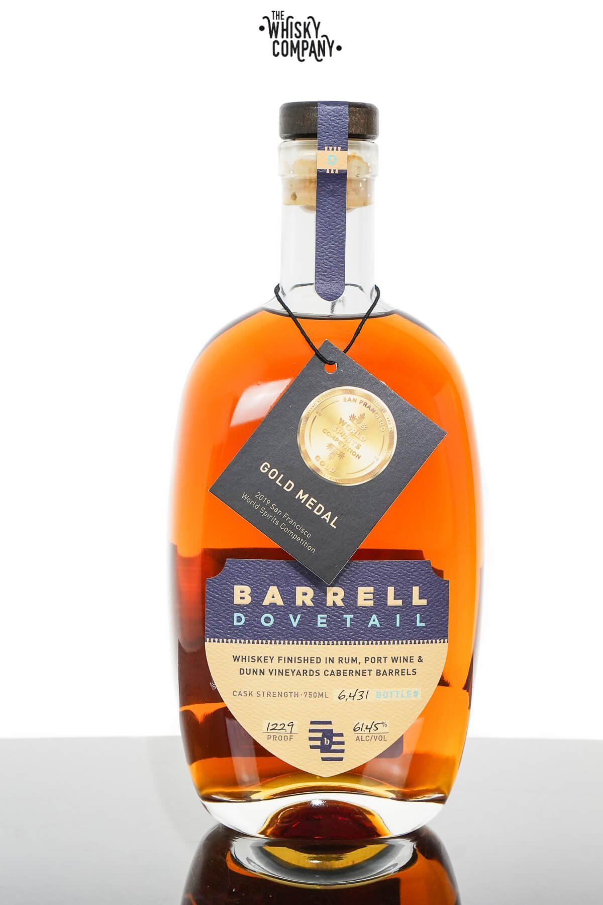the_whisky_company_barrel_dovetail_cask_strength_whiskey_750ml.jpg