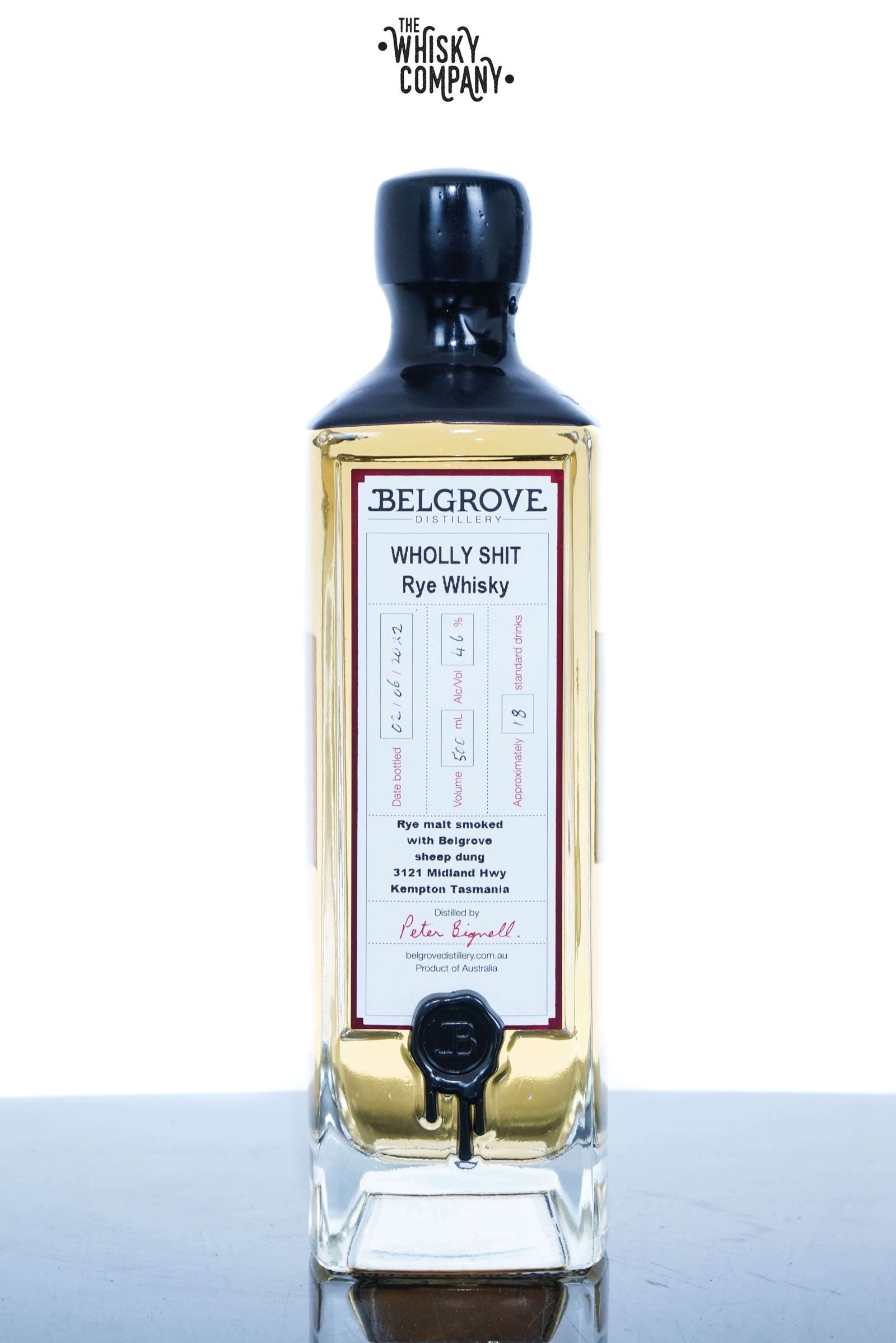 the_whisky_company_belgrove_WHOLLY_SHIT_australian_rye_whisky-scaled-1.jpg