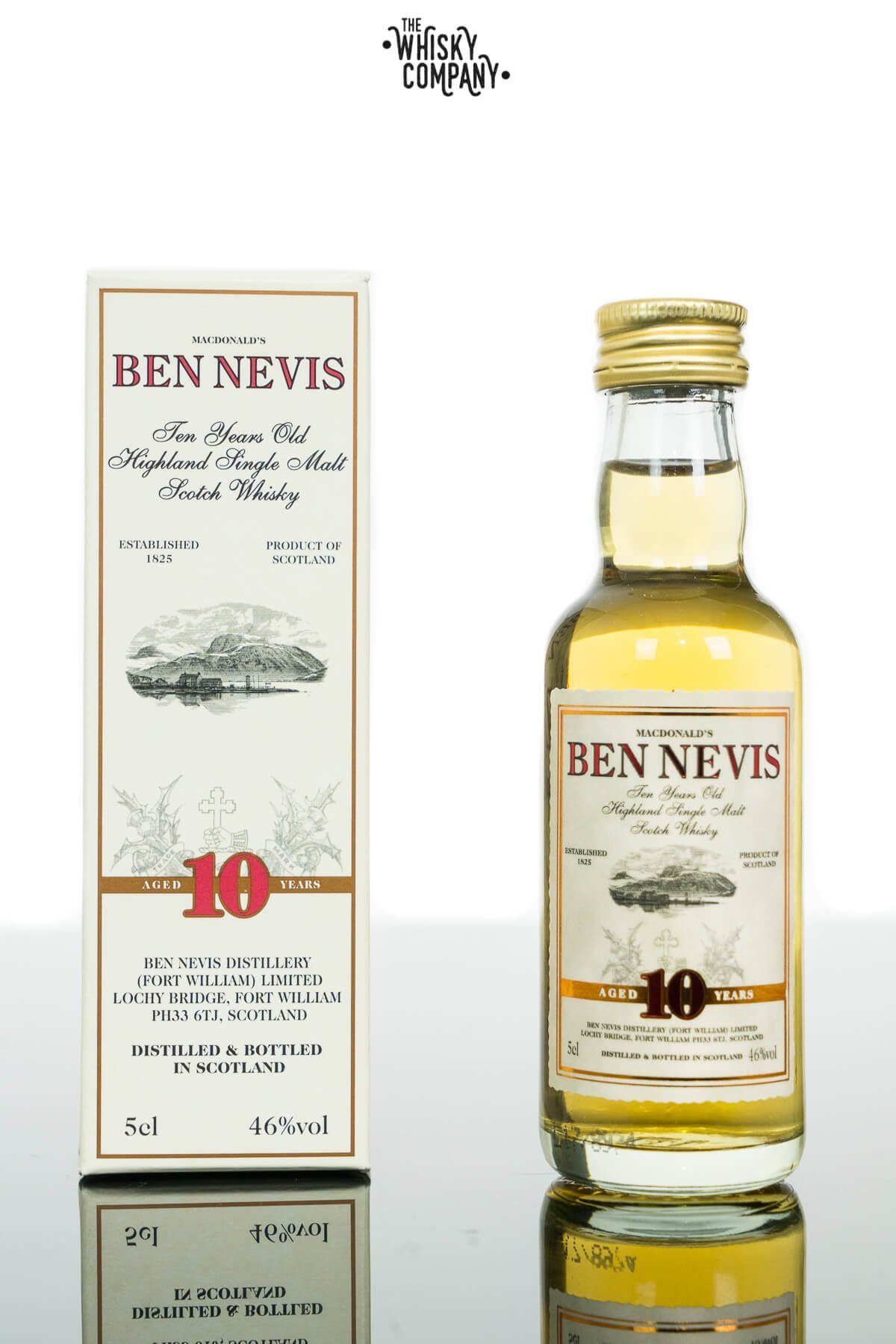 the_whisky_company_ben_nevis_10_yo_miniature.jpg