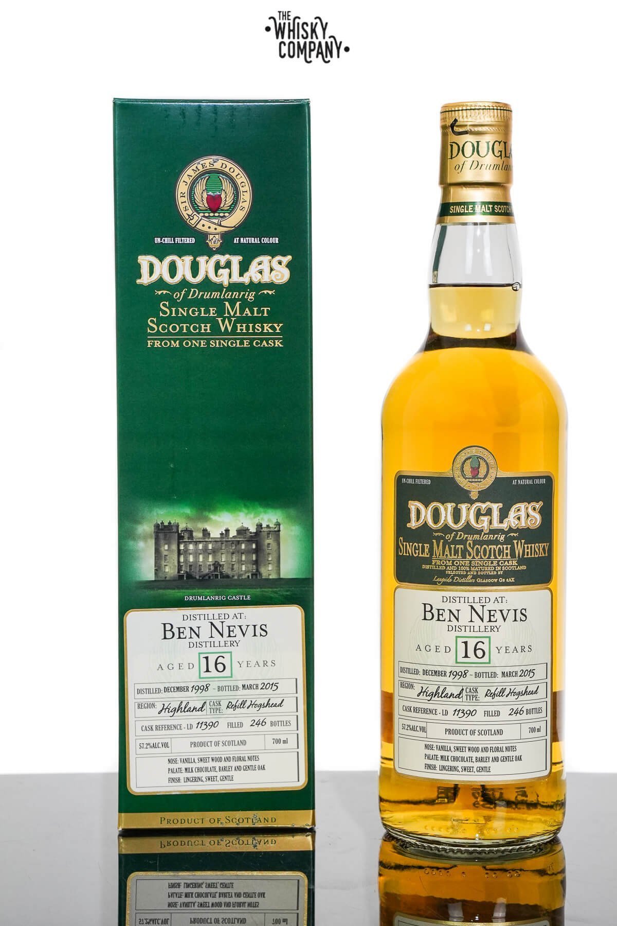 the_whisky_company_ben_nevis_1998_aged_16_years_highland_single_malt_whisky_cask_11390_douglas_of_drumlanrig.jpg